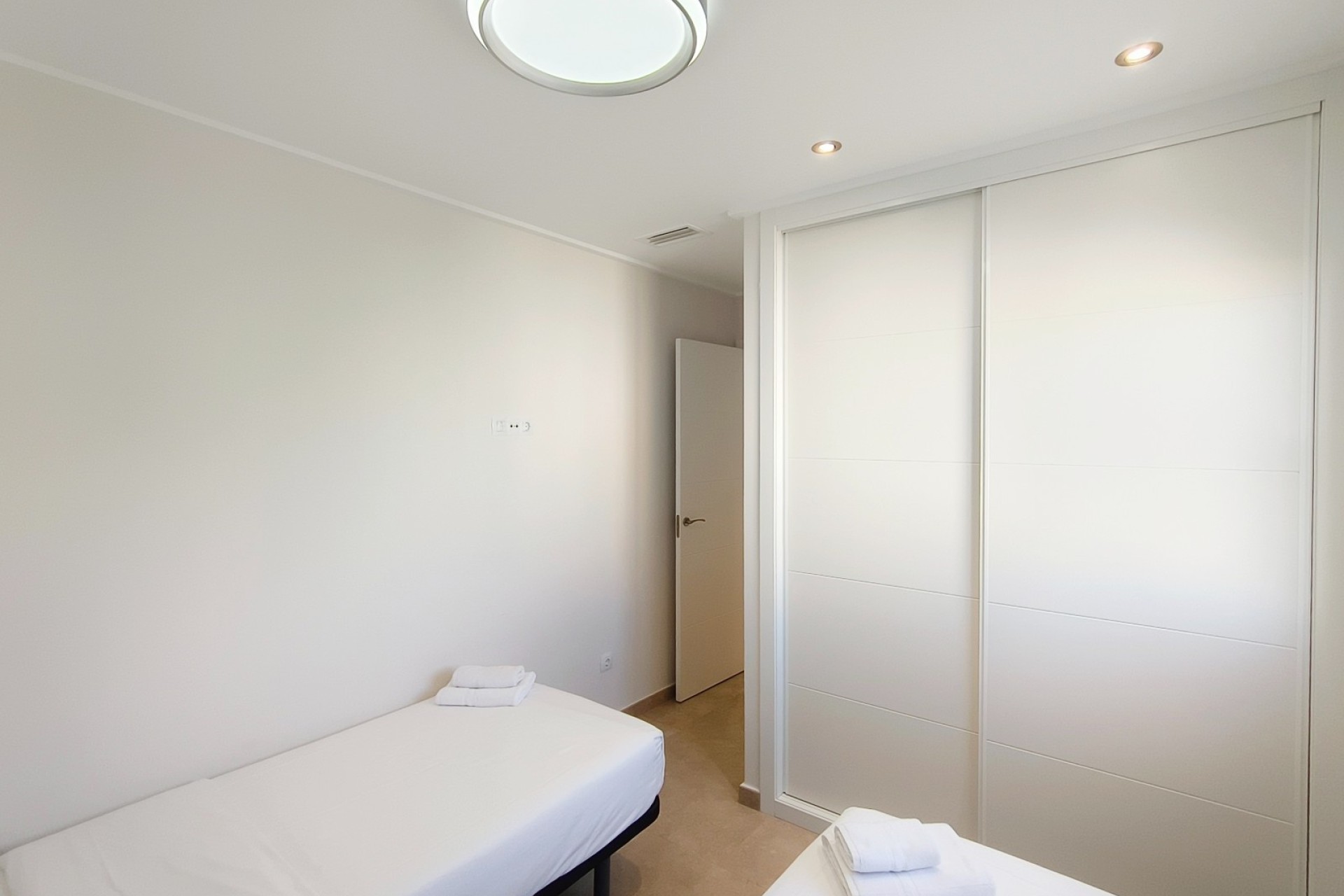 Herverkoop - Appartement / Flat -
Orihuela Costa - Los Dolses