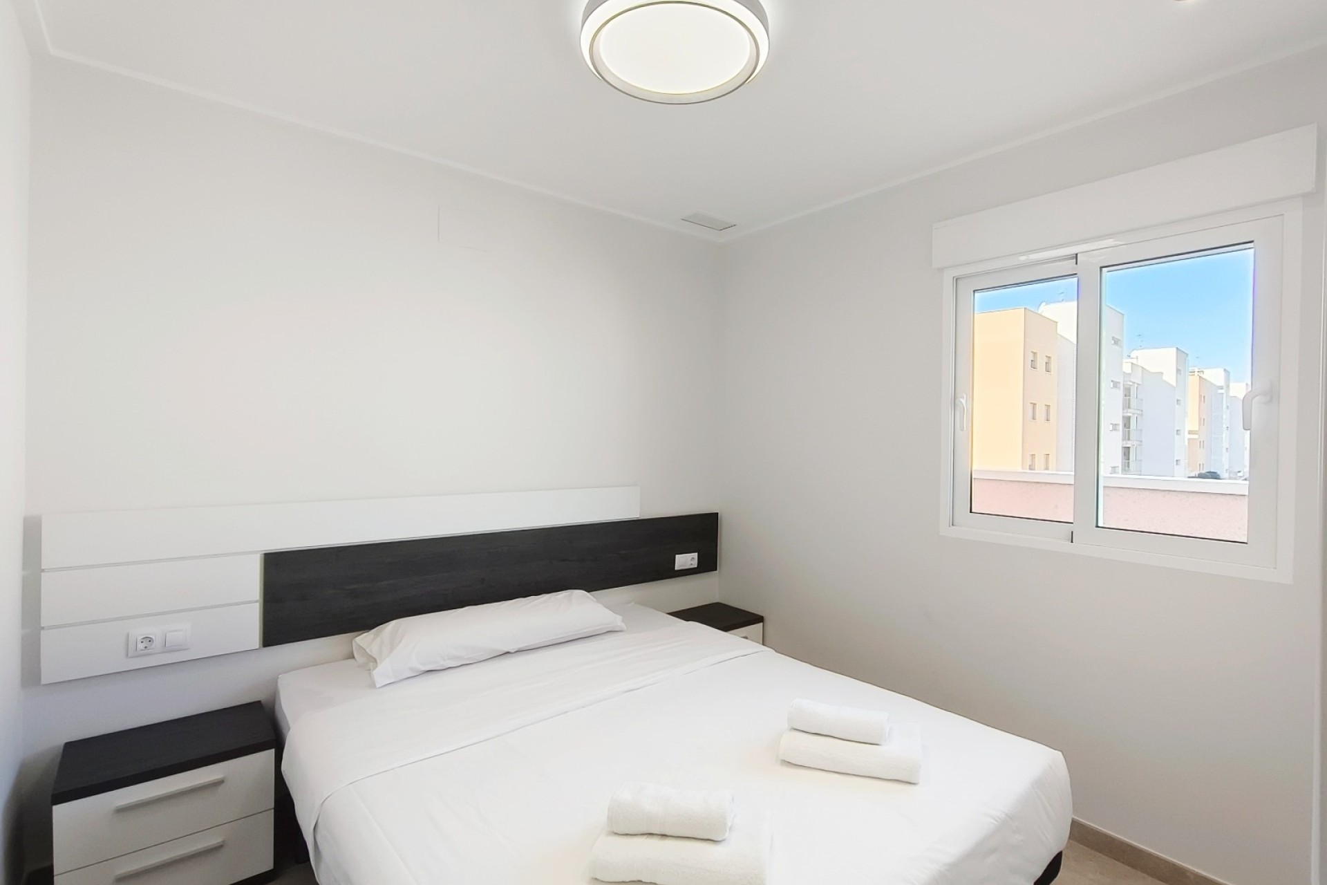 Herverkoop - Appartement / Flat -
Orihuela Costa - Los Dolses