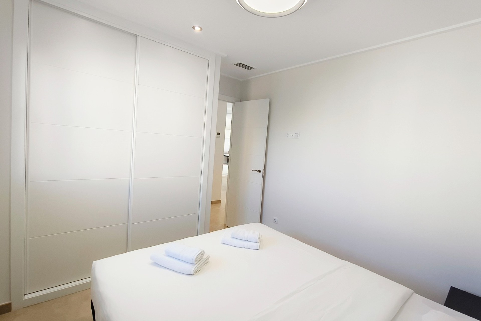 Herverkoop - Appartement / Flat -
Orihuela Costa - Los Dolses