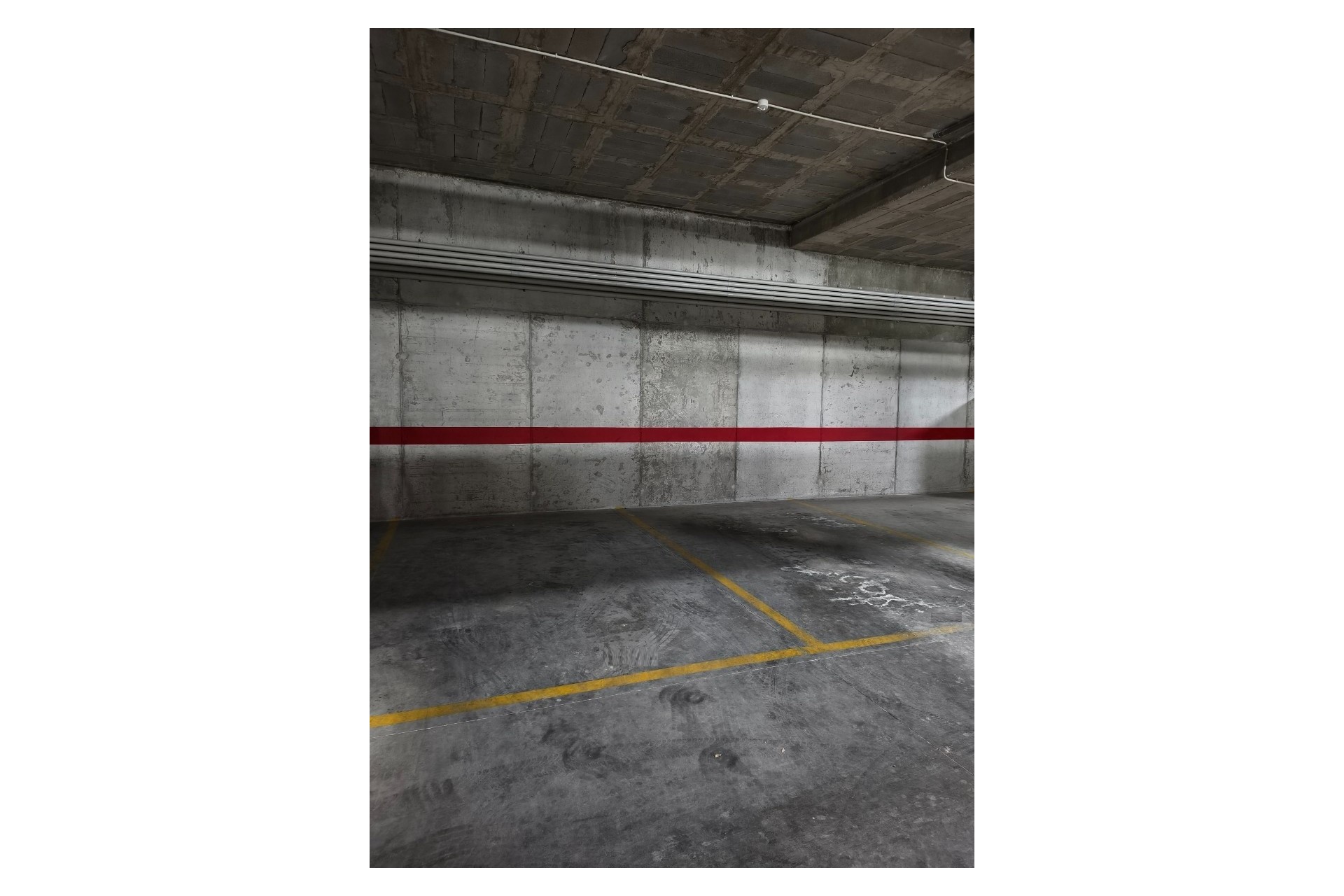 Herverkoop - Appartement / Flat -
Orihuela Costa - Los Dolses