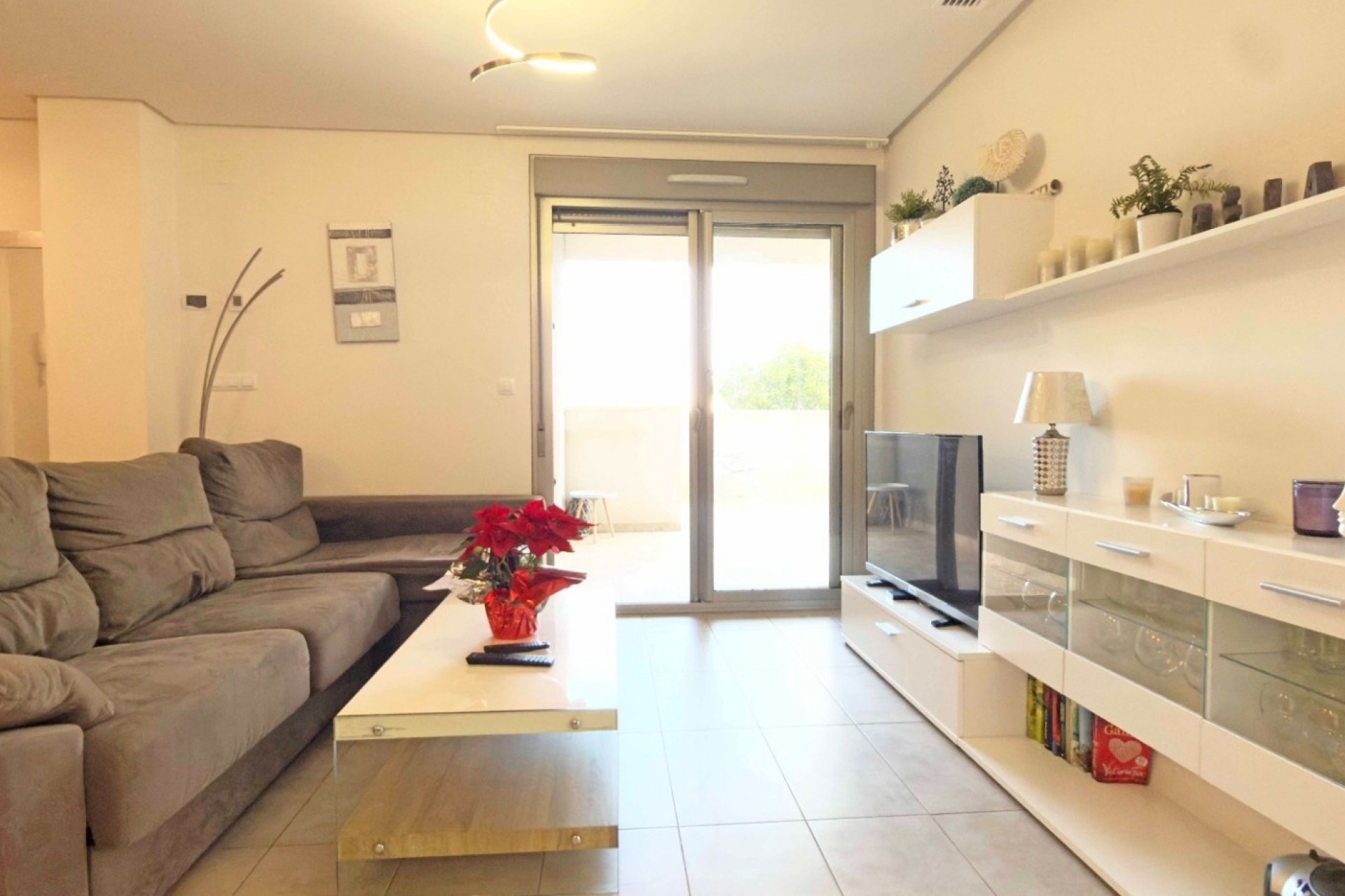 Herverkoop - Appartement / Flat -
Orihuela Costa - Los Dolses
