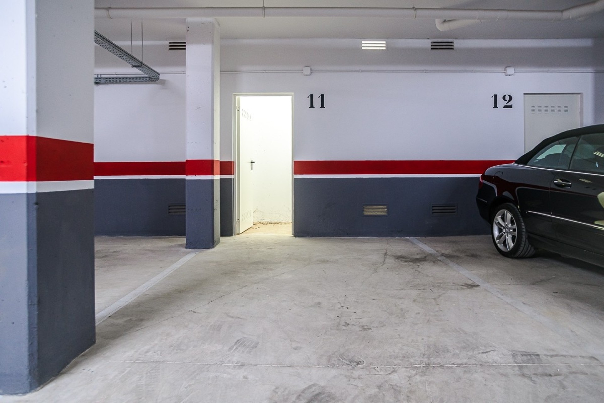 Herverkoop - Appartement / Flat -
Orihuela Costa - Los Dolses