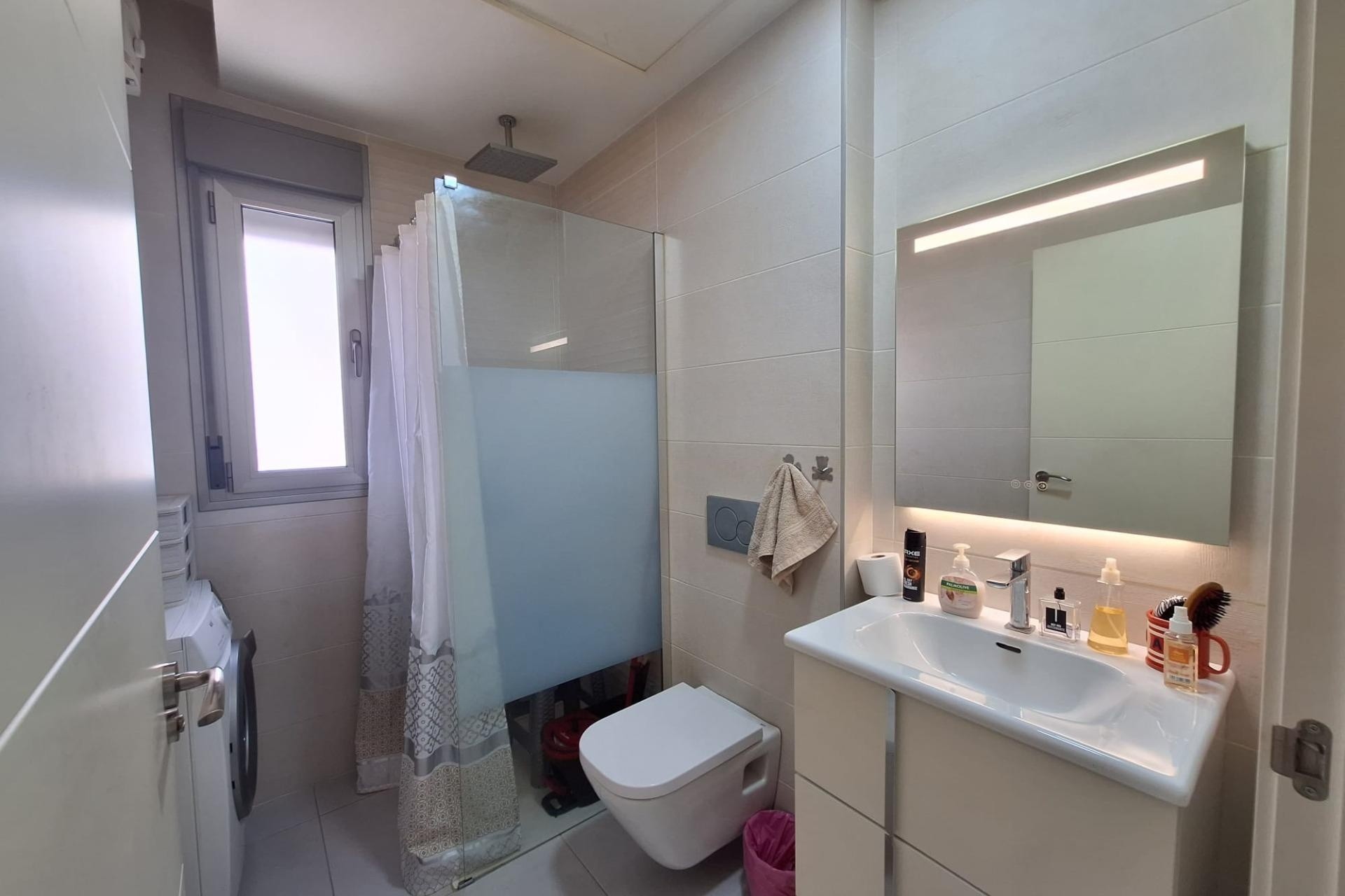 Herverkoop - Appartement / Flat -
Orihuela Costa - Los Dolses