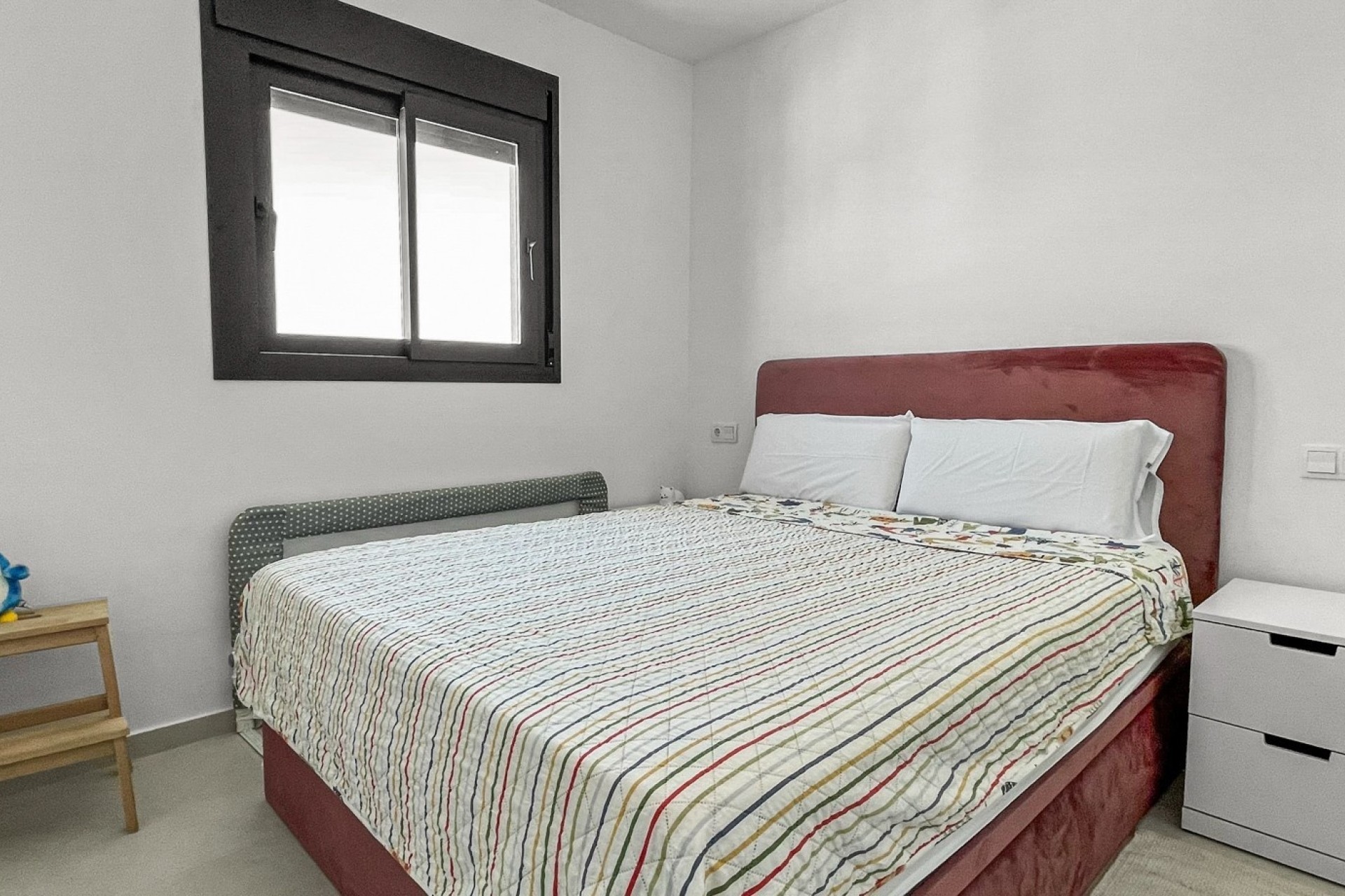 Herverkoop - Appartement / Flat -
Orihuela Costa - Los Dolses