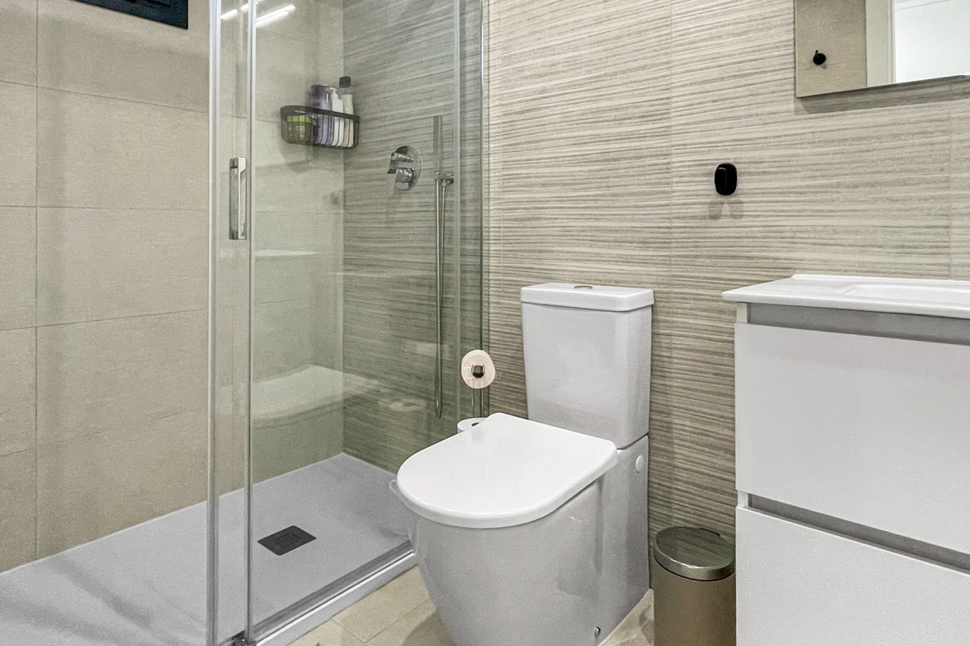 Herverkoop - Appartement / Flat -
Orihuela Costa - Los Dolses