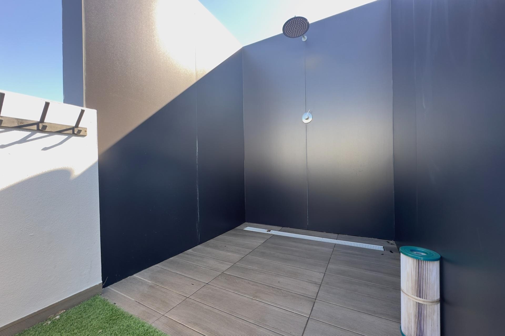 Herverkoop - Appartement / Flat -
Orihuela Costa - Los Dolses