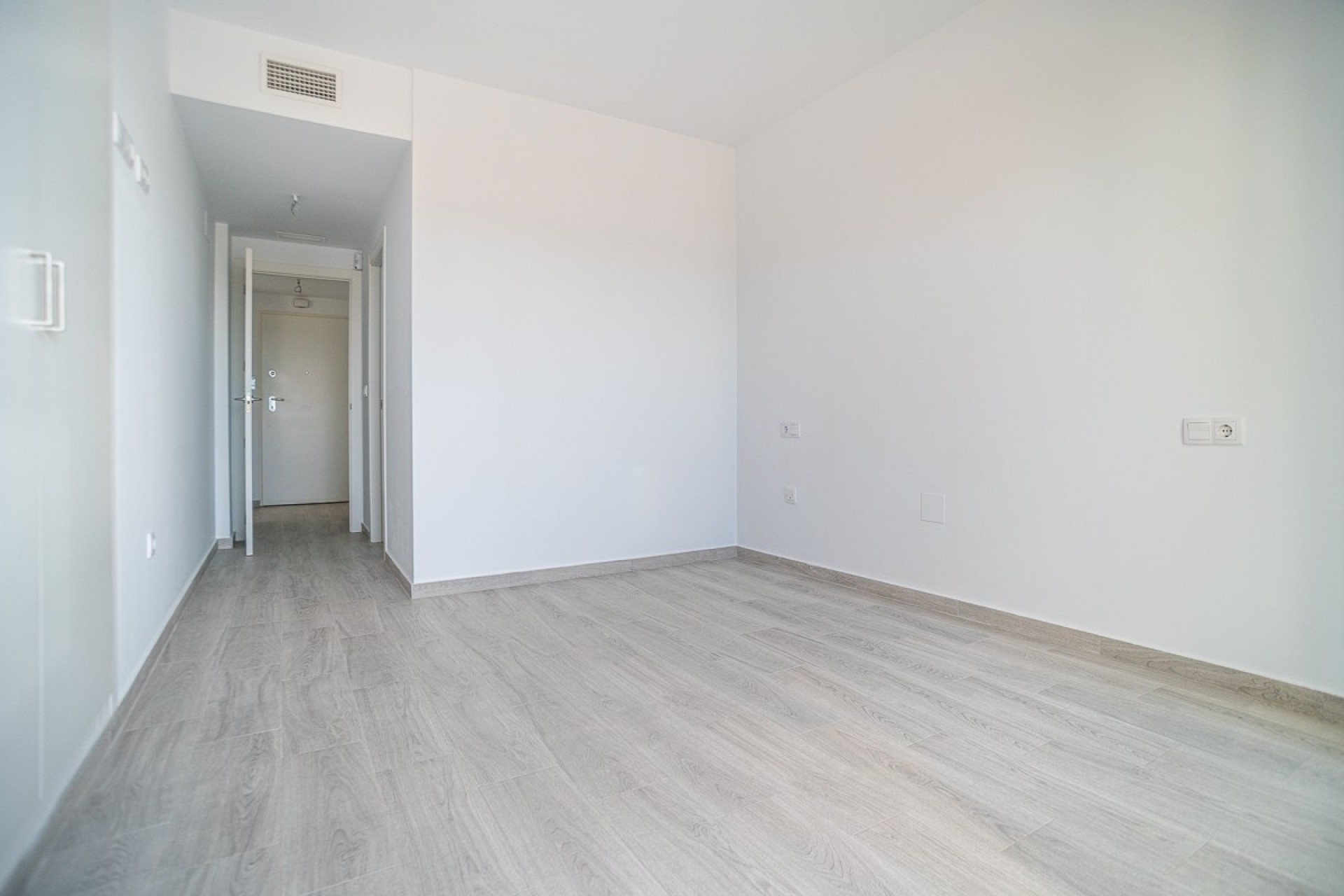 Herverkoop - Appartement / Flat -
Orihuela Costa - Los Dolses
