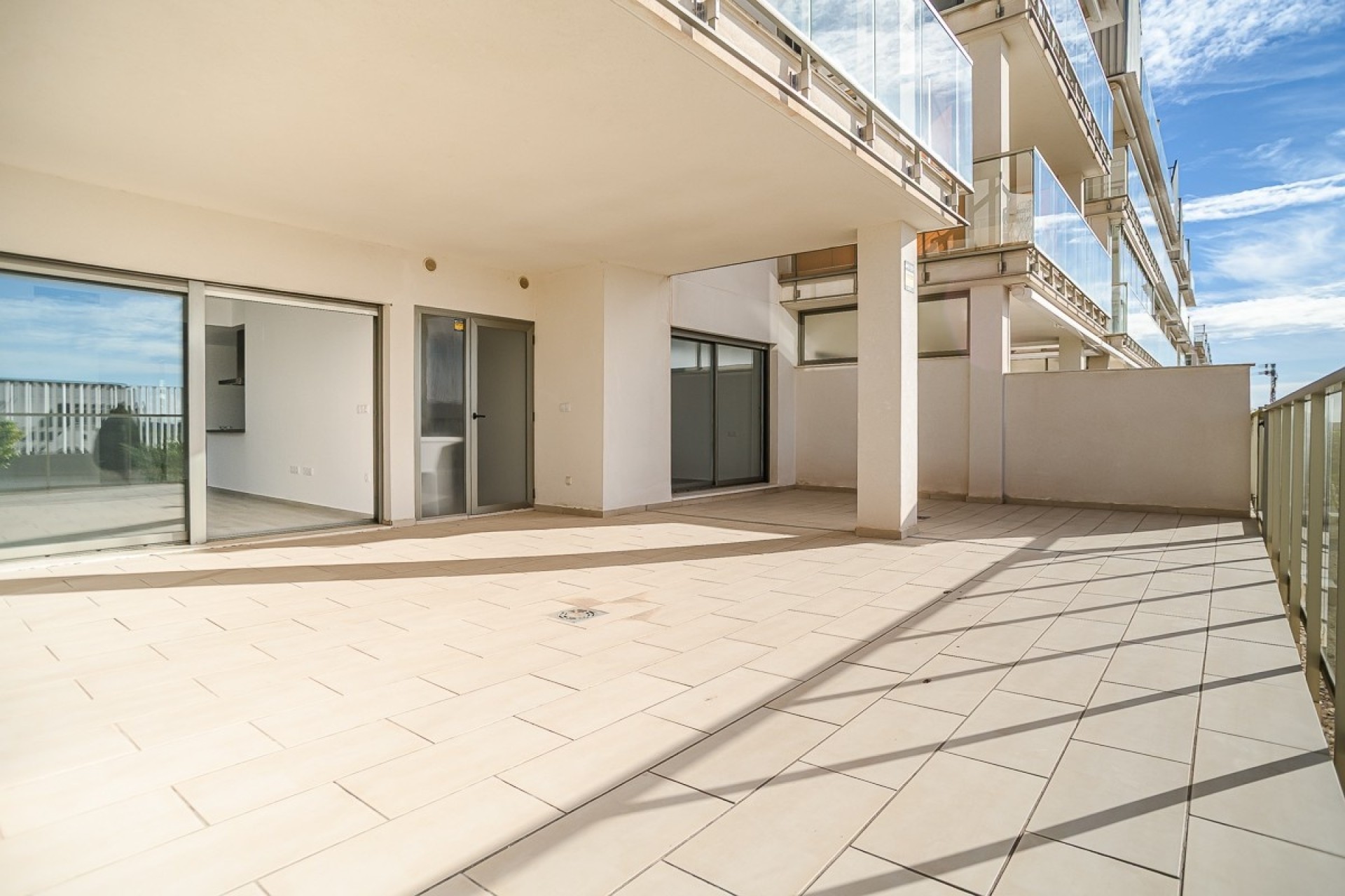 Herverkoop - Appartement / Flat -
Orihuela Costa - Los Dolses