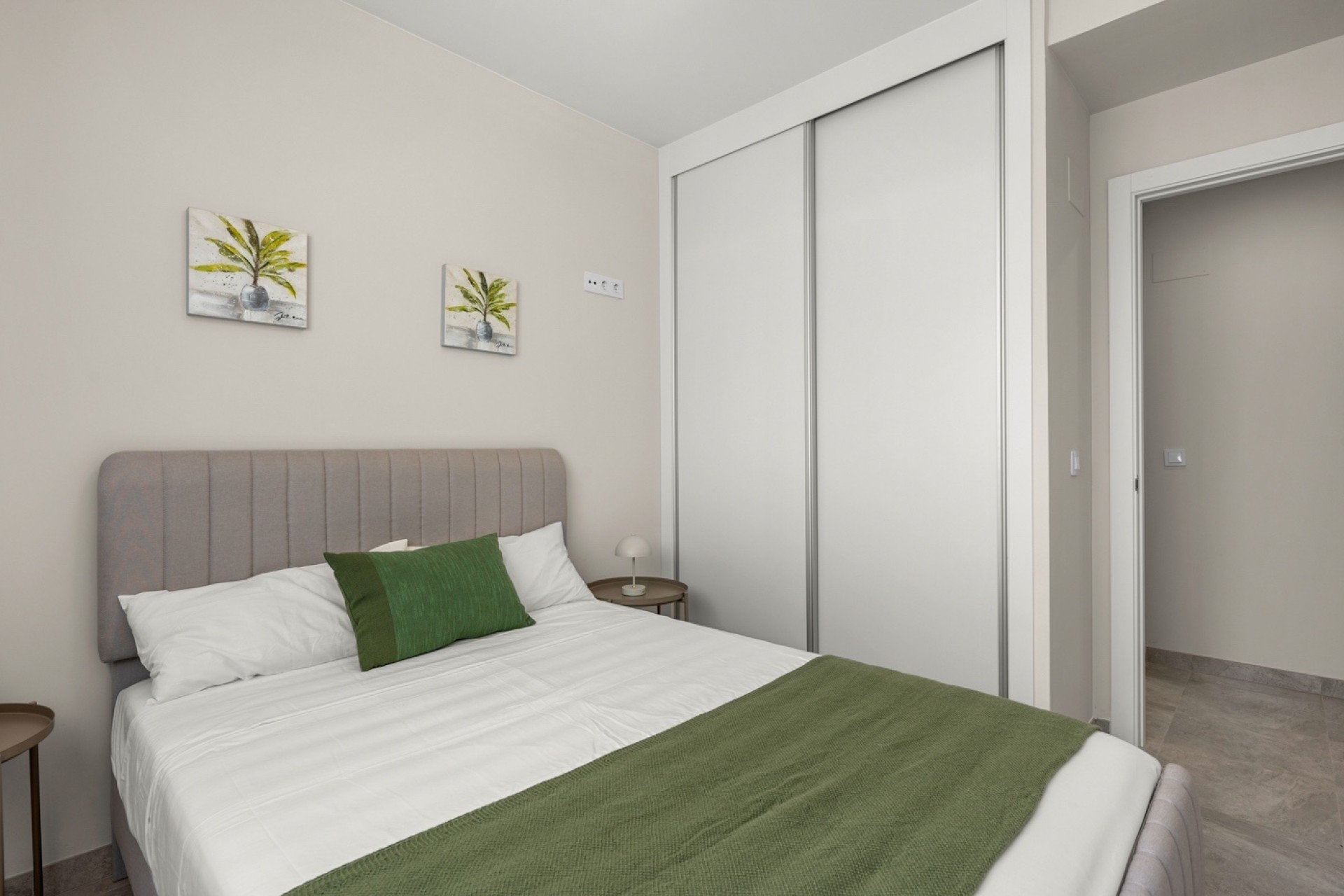 Herverkoop - Appartement / Flat -
Orihuela Costa - Los Dolses