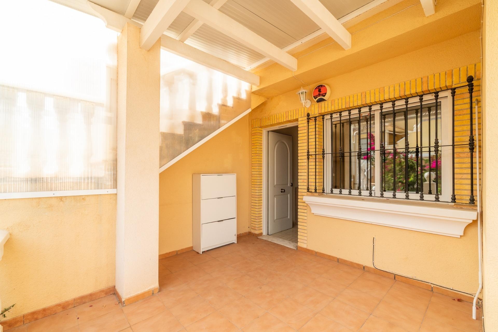 Herverkoop - Appartement / Flat -
Orihuela Costa - Los Dolses