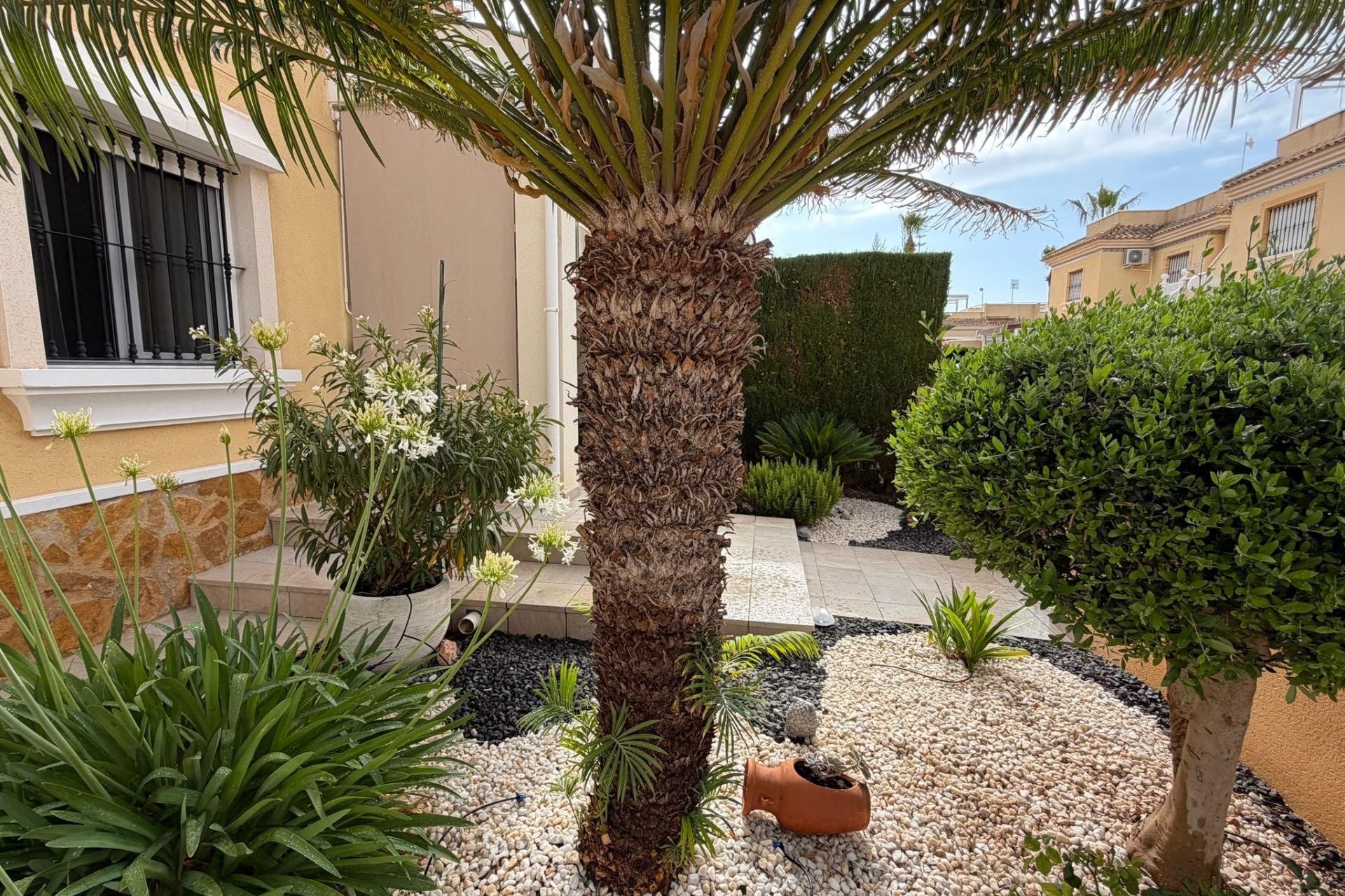 Herverkoop - Appartement / Flat -
Orihuela Costa - Los Dolses