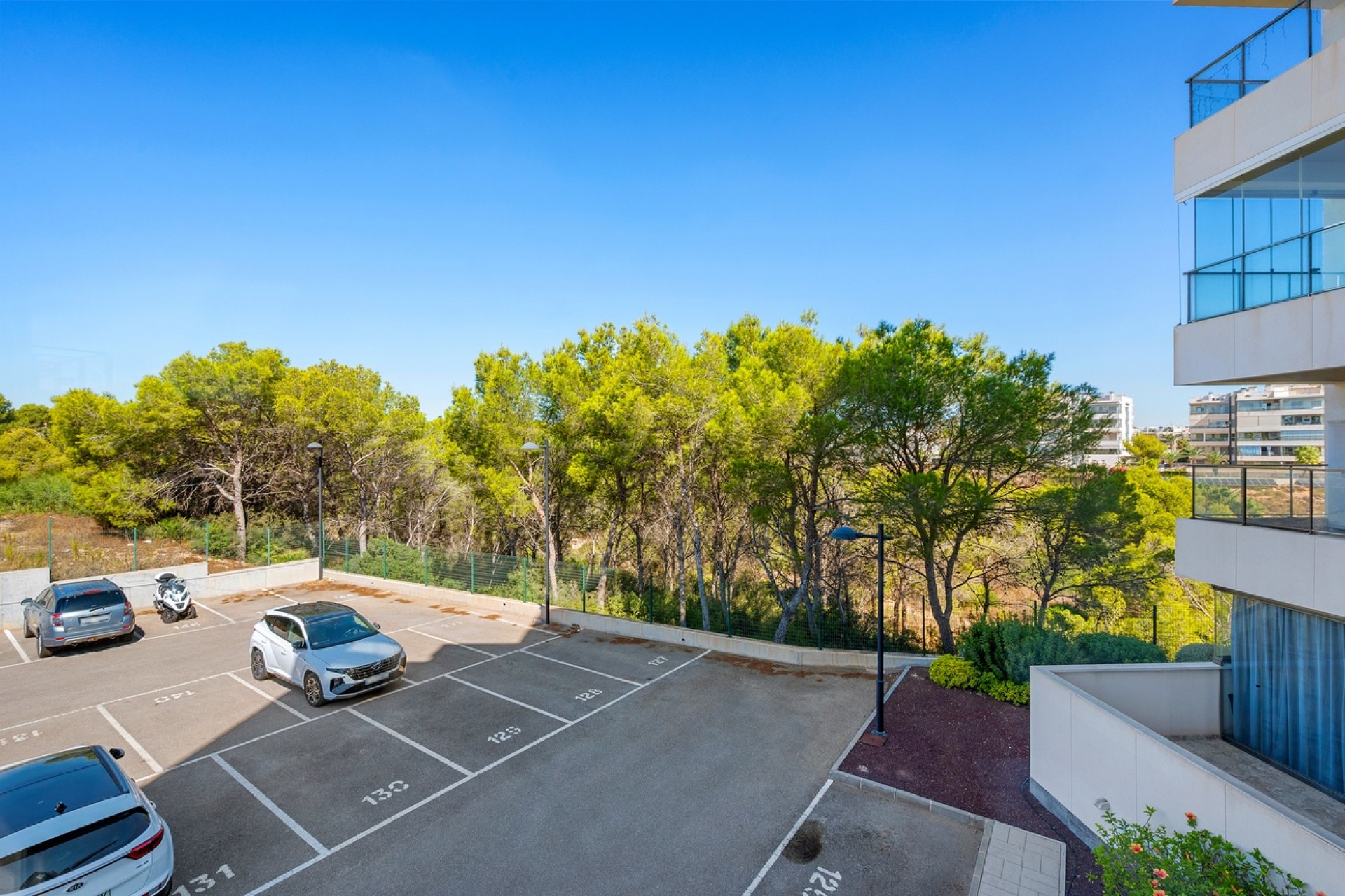 Herverkoop - Appartement / Flat -
Orihuela Costa - Los Dolses