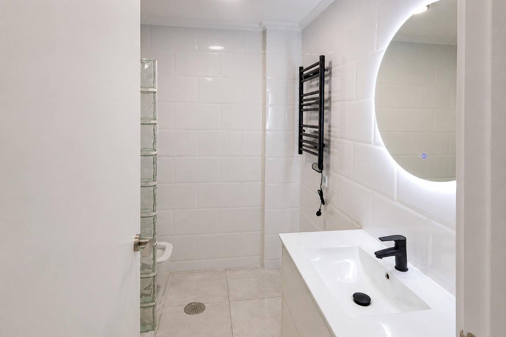 Herverkoop - Appartement / Flat -
Orihuela Costa - Monte Zenia