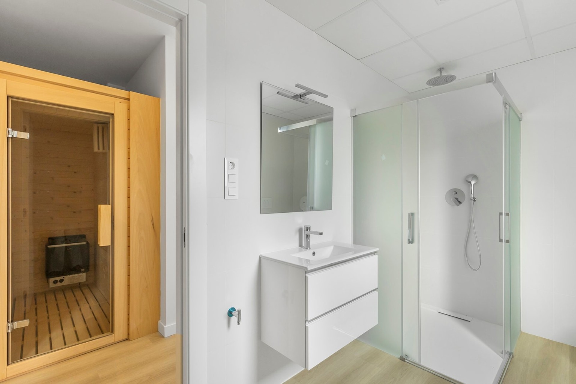 Herverkoop - Appartement / Flat -
Orihuela Costa - Orihuela