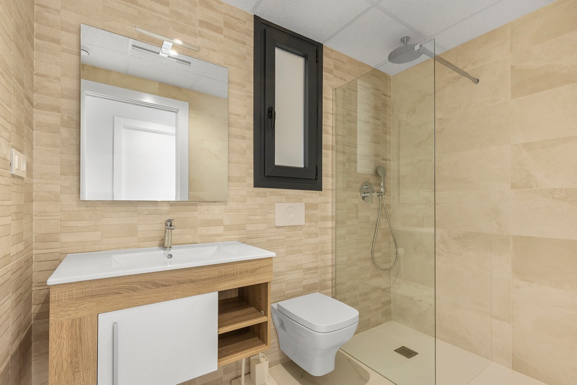 Herverkoop - Appartement / Flat -
Orihuela Costa - Orihuela