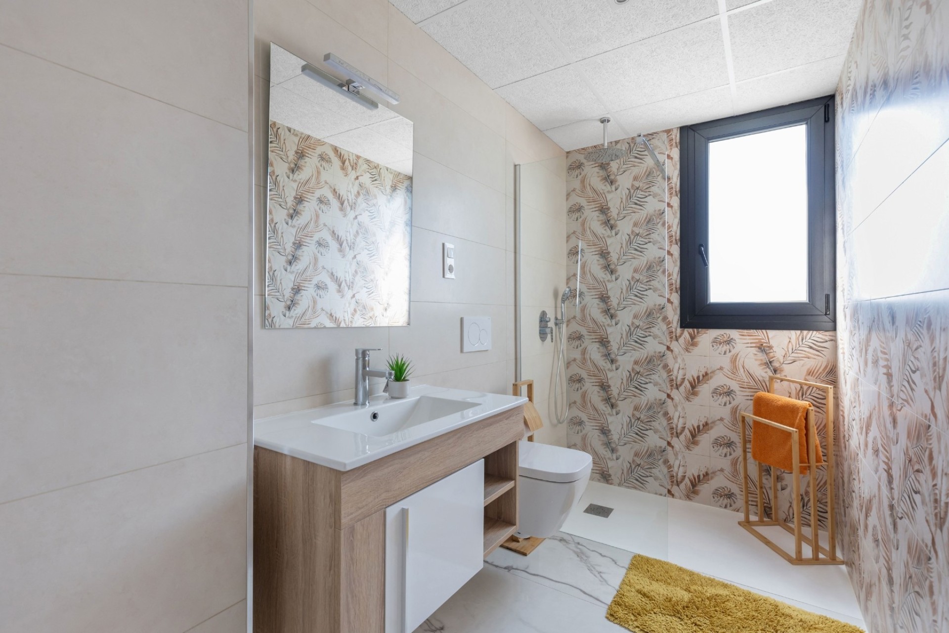 Herverkoop - Appartement / Flat -
Orihuela Costa - Playa Flamenca