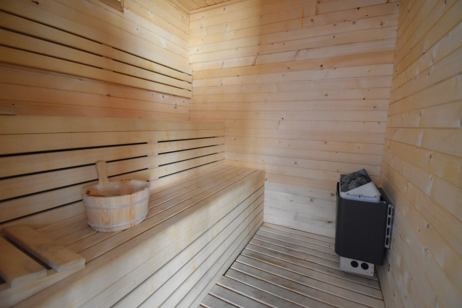 Herverkoop - Appartement / Flat -
Orihuela Costa - Playa Flamenca