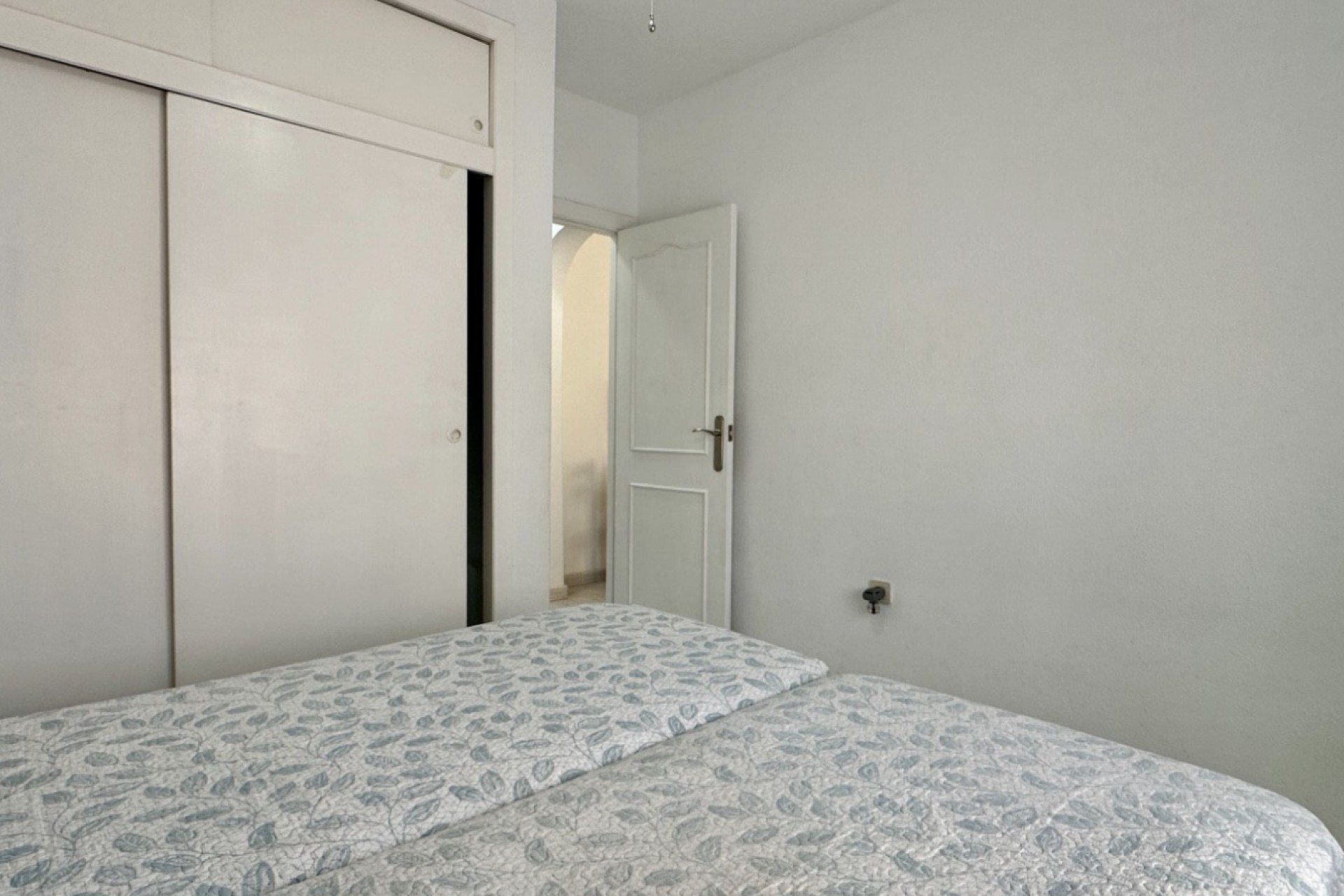 Herverkoop - Appartement / Flat -
Orihuela Costa - Playa Flamenca