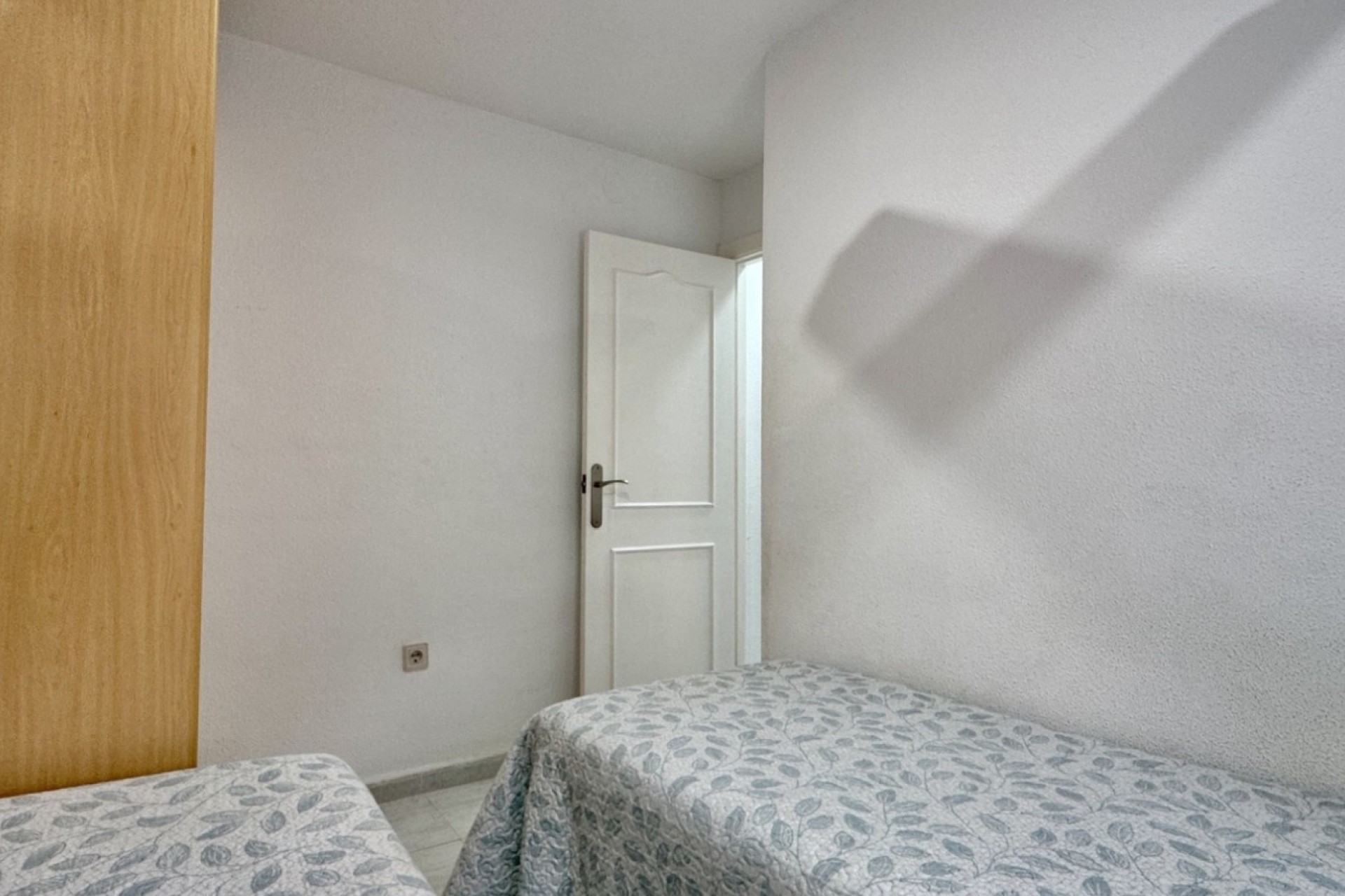 Herverkoop - Appartement / Flat -
Orihuela Costa - Playa Flamenca