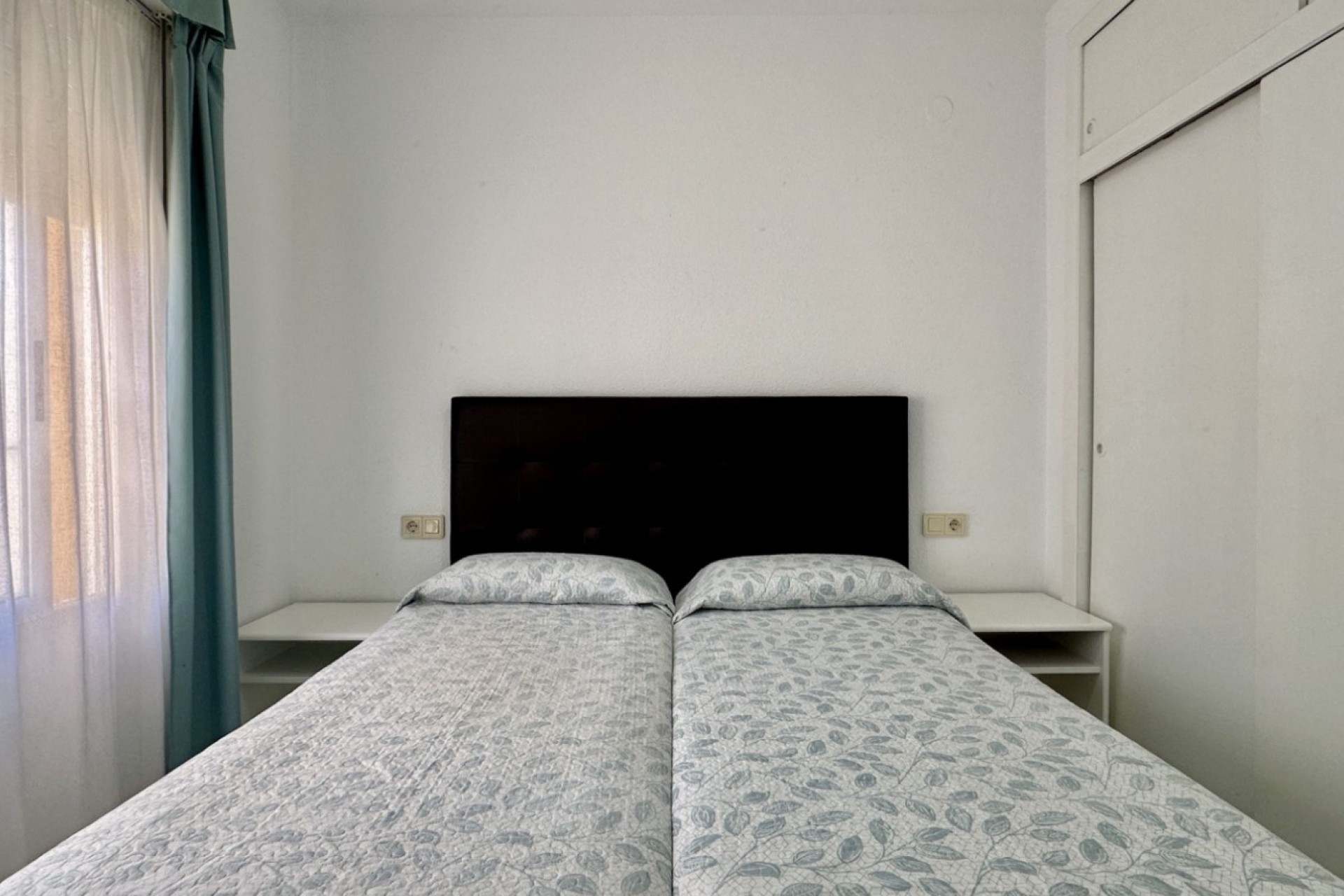 Herverkoop - Appartement / Flat -
Orihuela Costa - Playa Flamenca