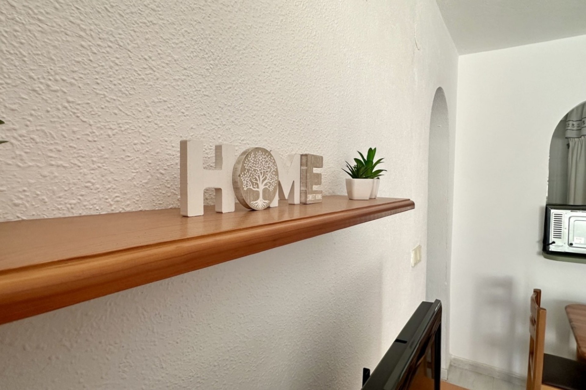 Herverkoop - Appartement / Flat -
Orihuela Costa - Playa Flamenca