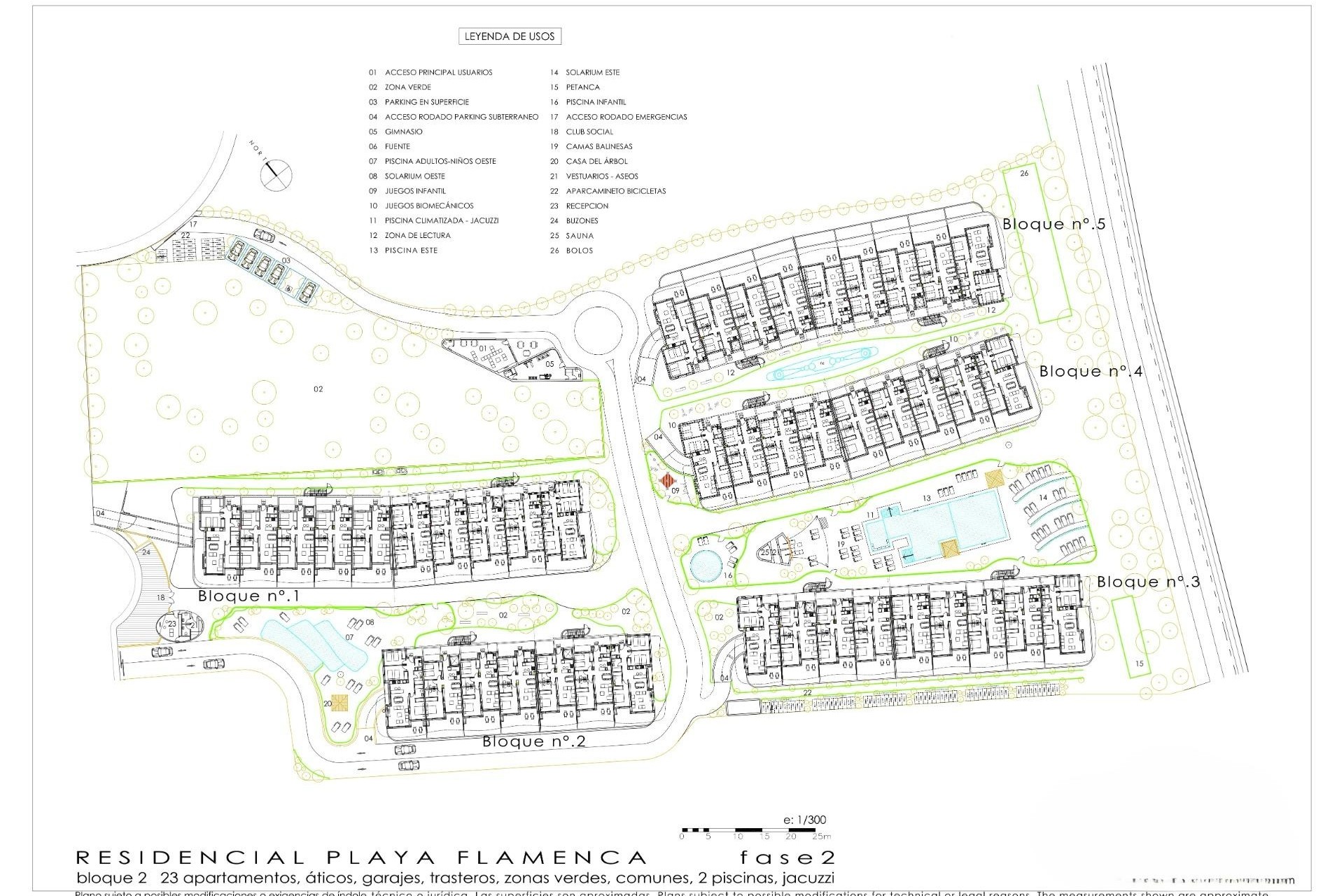Herverkoop - Appartement / Flat -
Orihuela Costa - Playa Flamenca