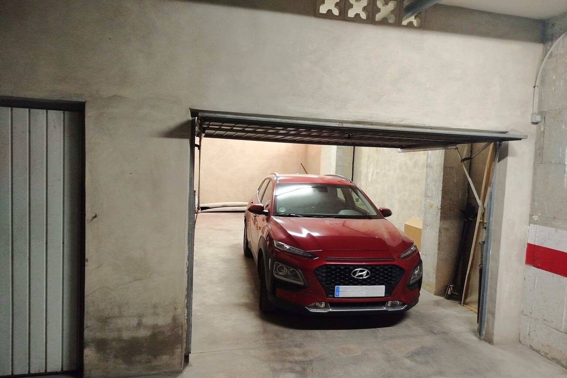 Herverkoop - Appartement / Flat -
Orihuela Costa - Playa Flamenca