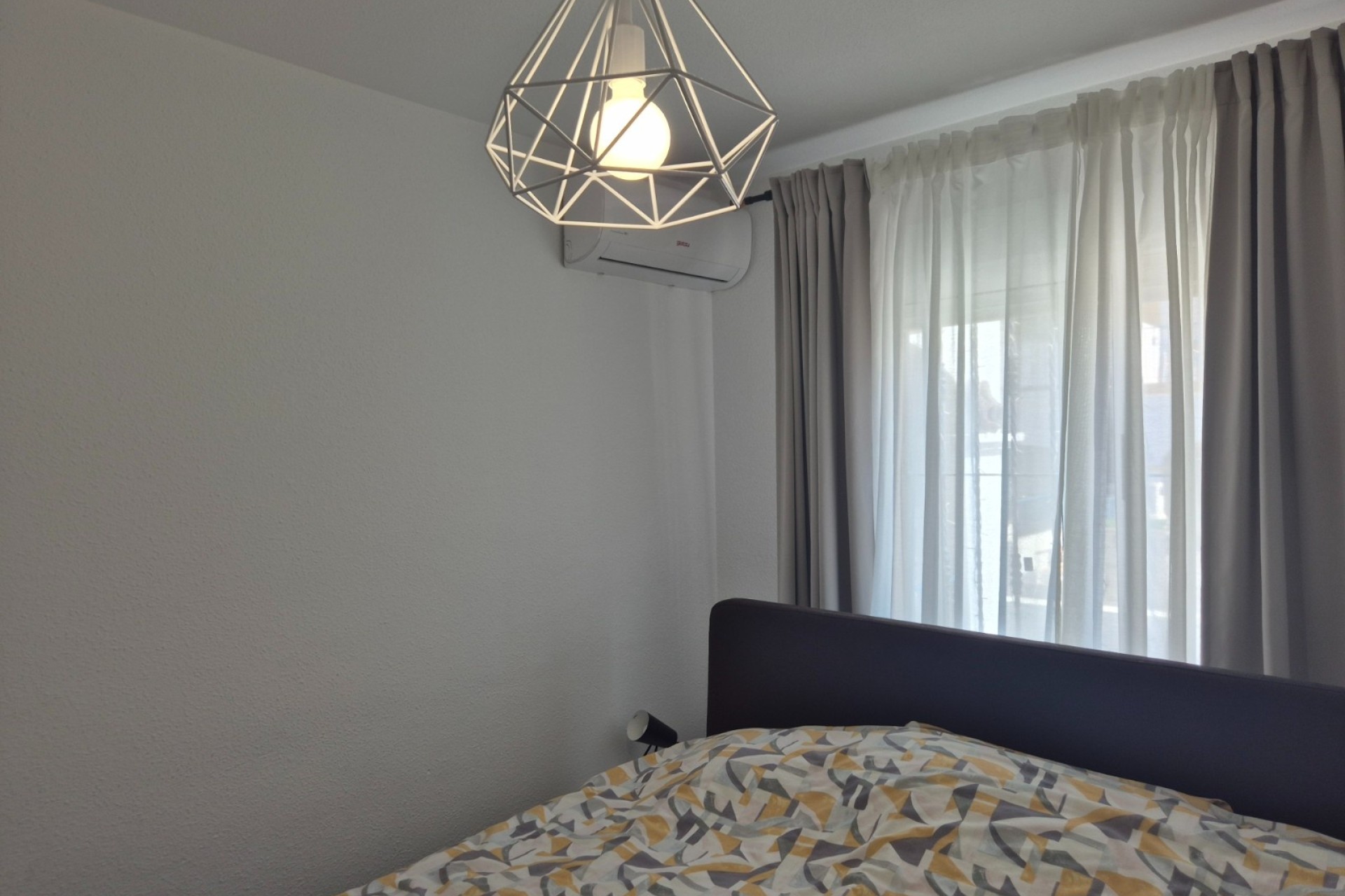 Herverkoop - Appartement / Flat -
Orihuela Costa - Playa Flamenca