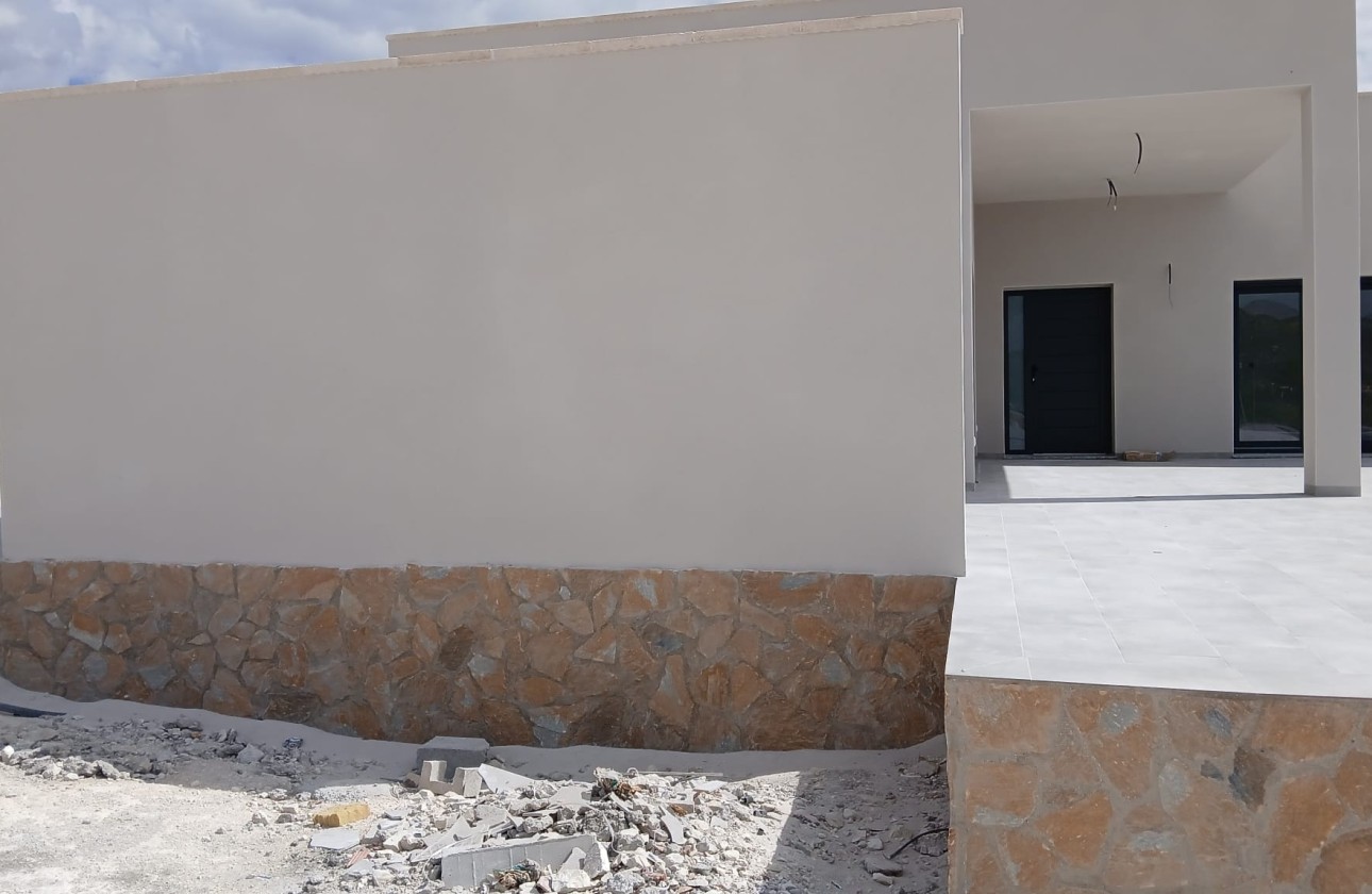 Herverkoop - Appartement / Flat -
Orihuela Costa - Playa Flamenca