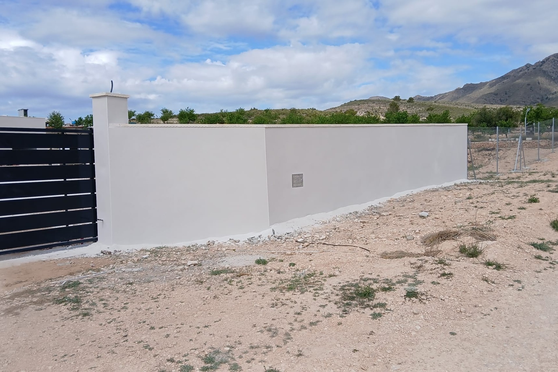 Herverkoop - Appartement / Flat -
Orihuela Costa - Playa Flamenca