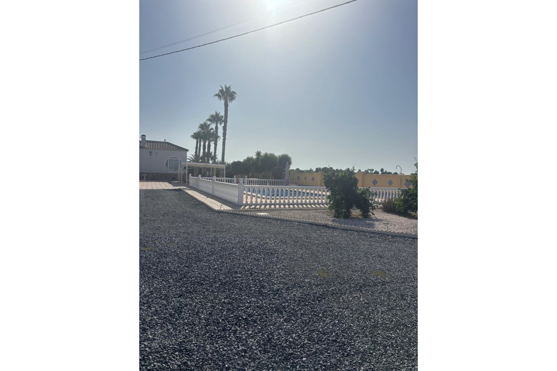 Herverkoop - Appartement / Flat -
Orihuela Costa - Playa Flamenca