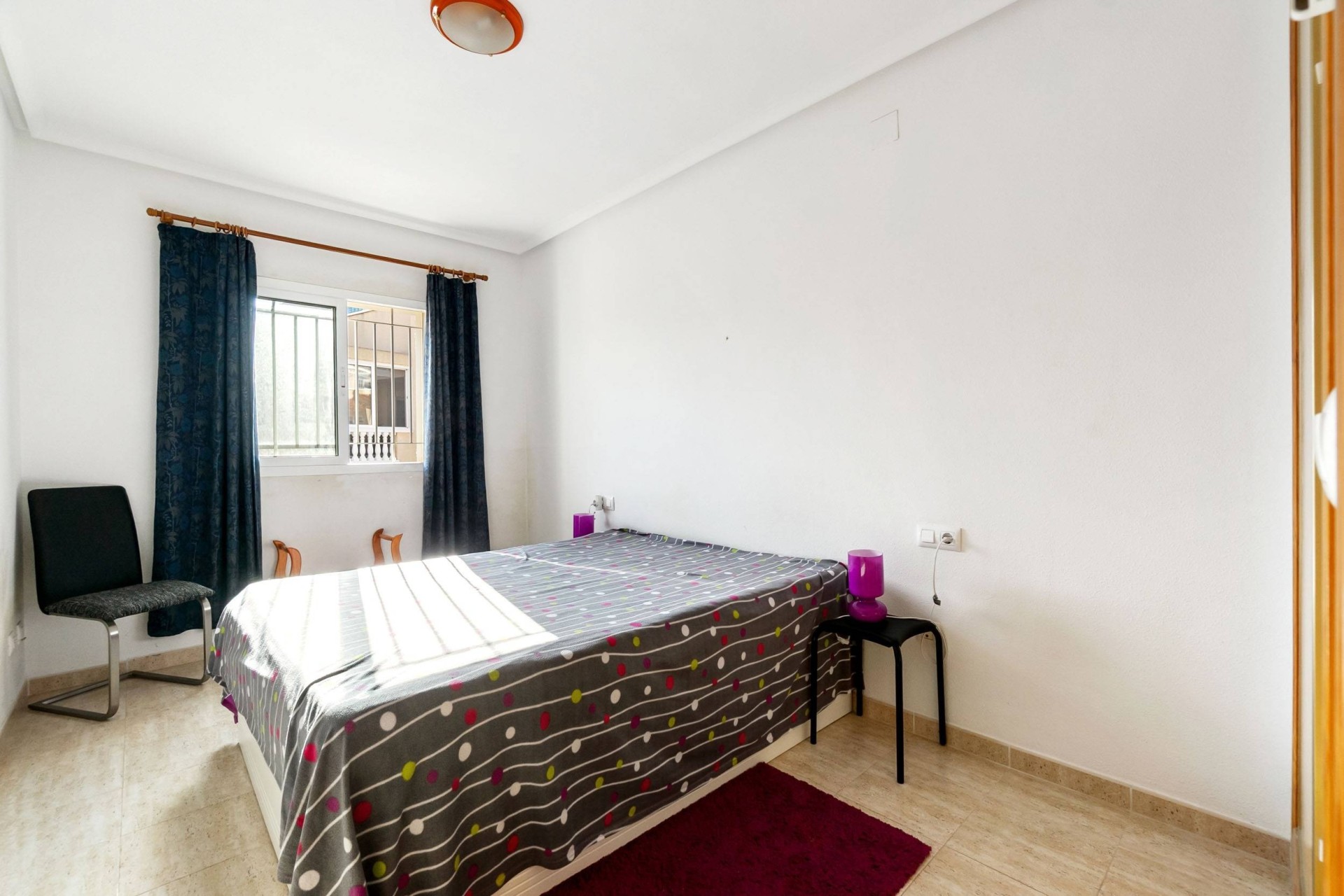 Herverkoop - Appartement / Flat -
Orihuela Costa - Playa Flamenca