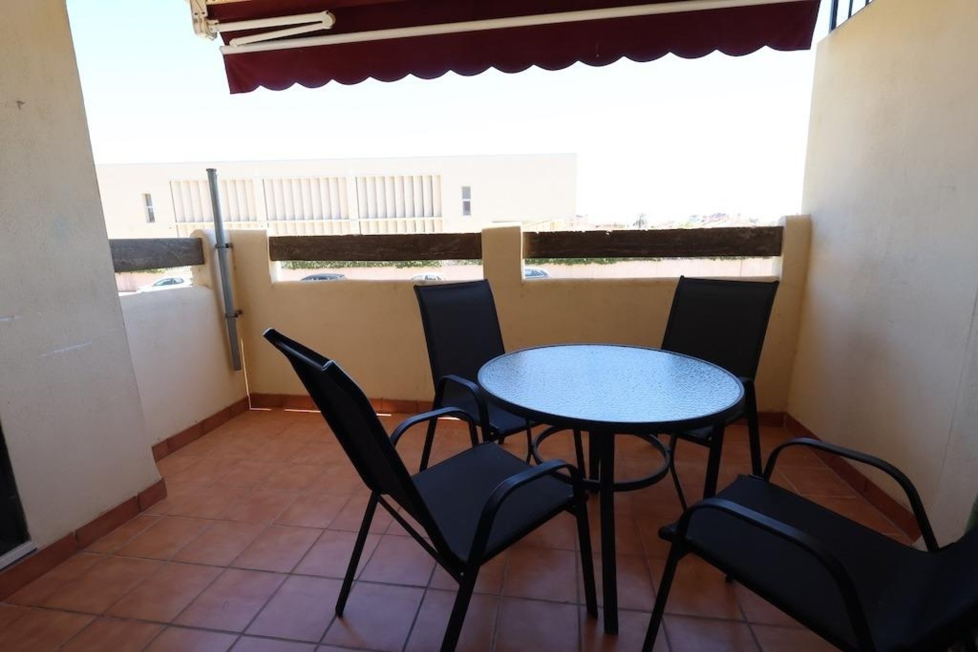 Herverkoop - Appartement / Flat -
Orihuela Costa - Playa Flamenca