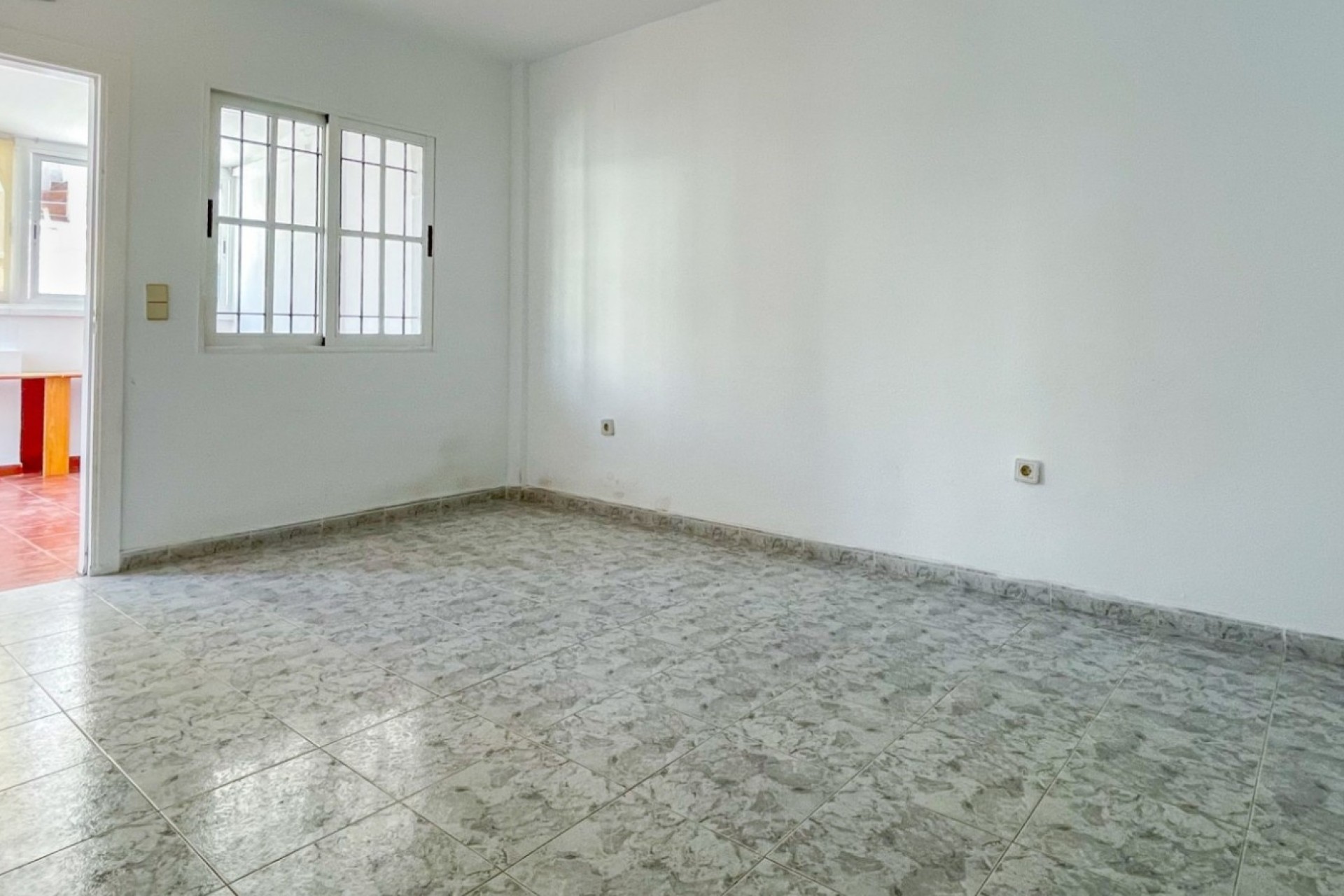 Herverkoop - Appartement / Flat -
Orihuela Costa - Playa Flamenca