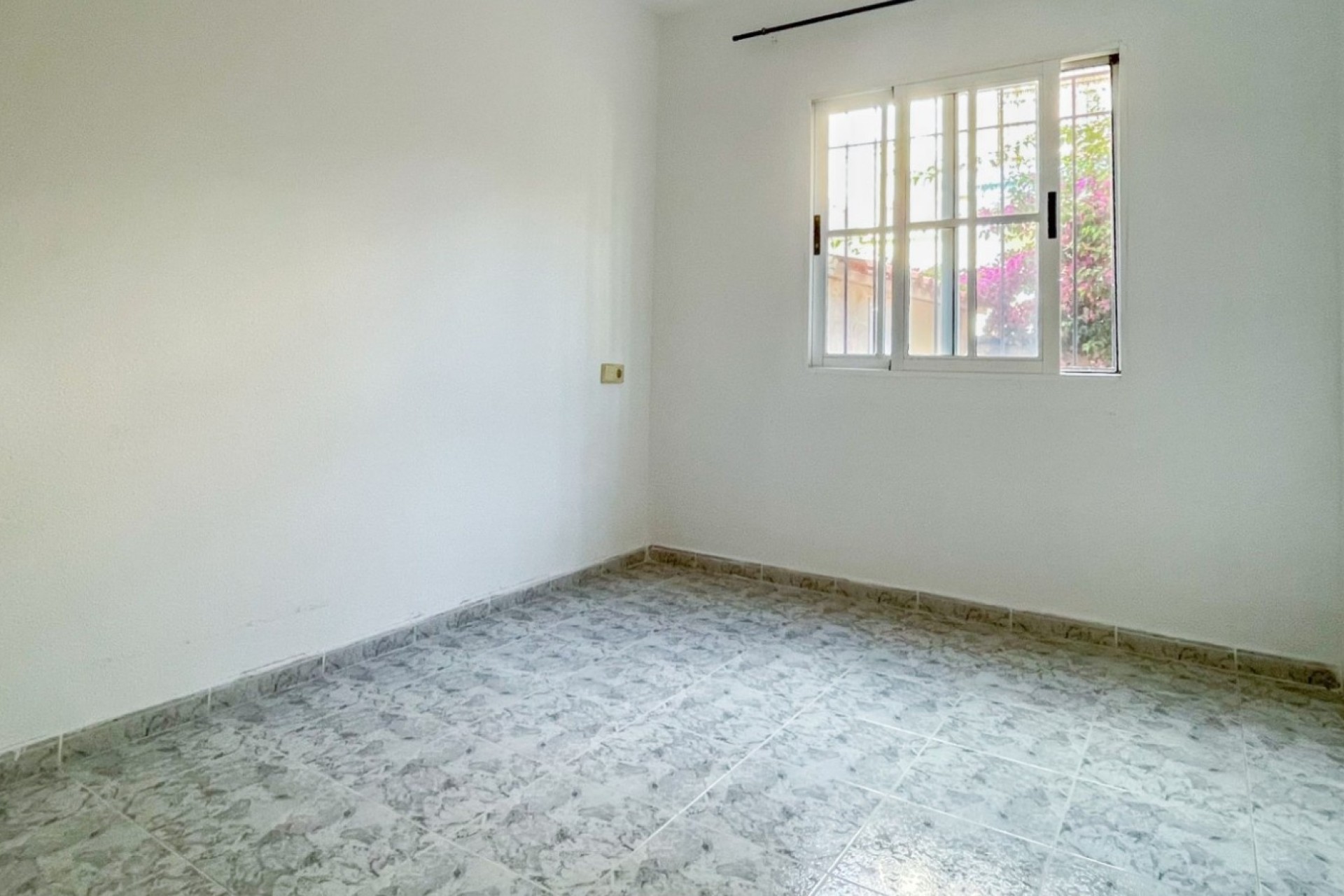 Herverkoop - Appartement / Flat -
Orihuela Costa - Playa Flamenca