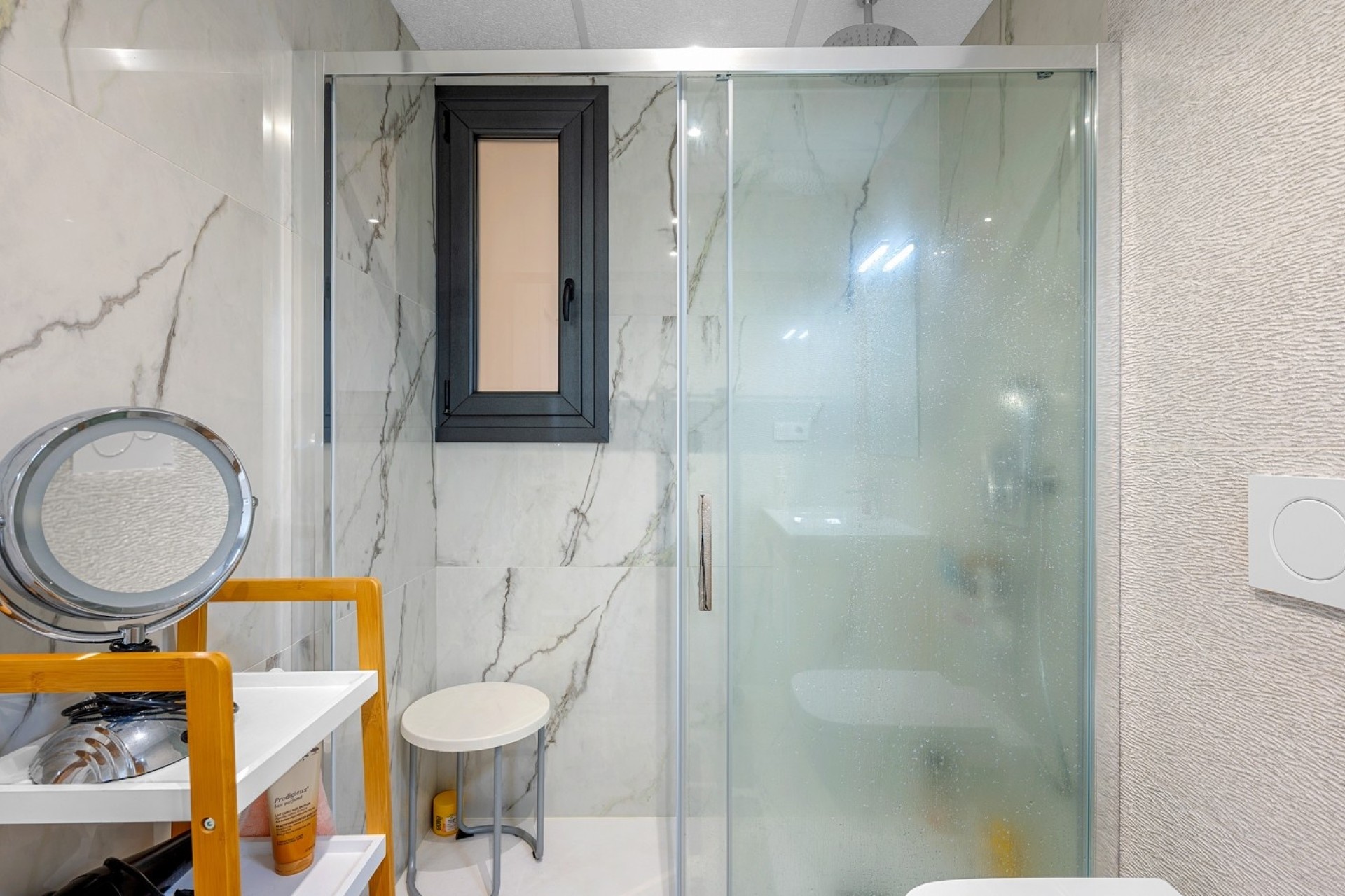 Herverkoop - Appartement / Flat -
Orihuela Costa - Playa Flamenca