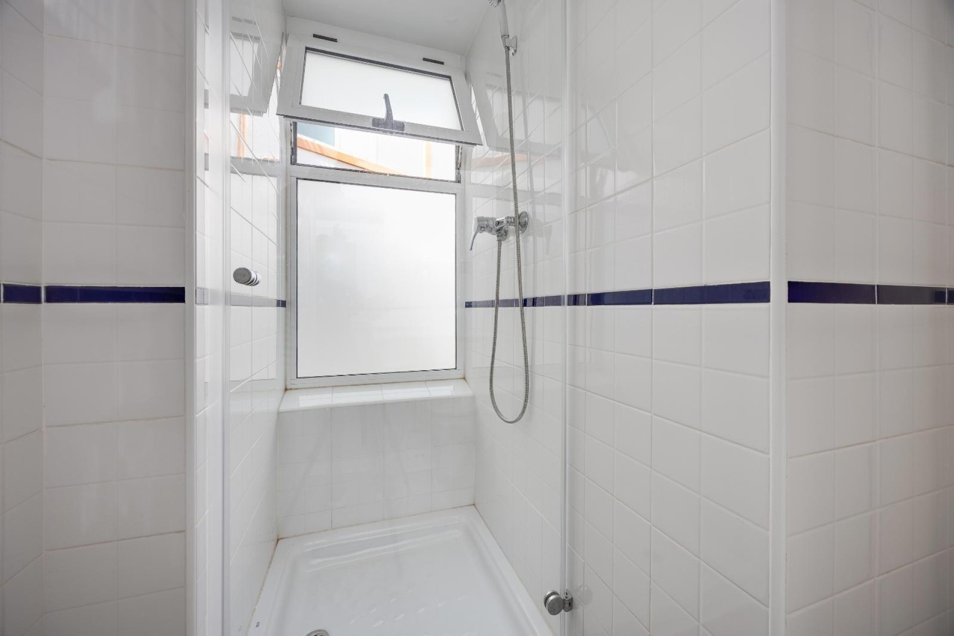 Herverkoop - Appartement / Flat -
Orihuela Costa - Playa Flamenca