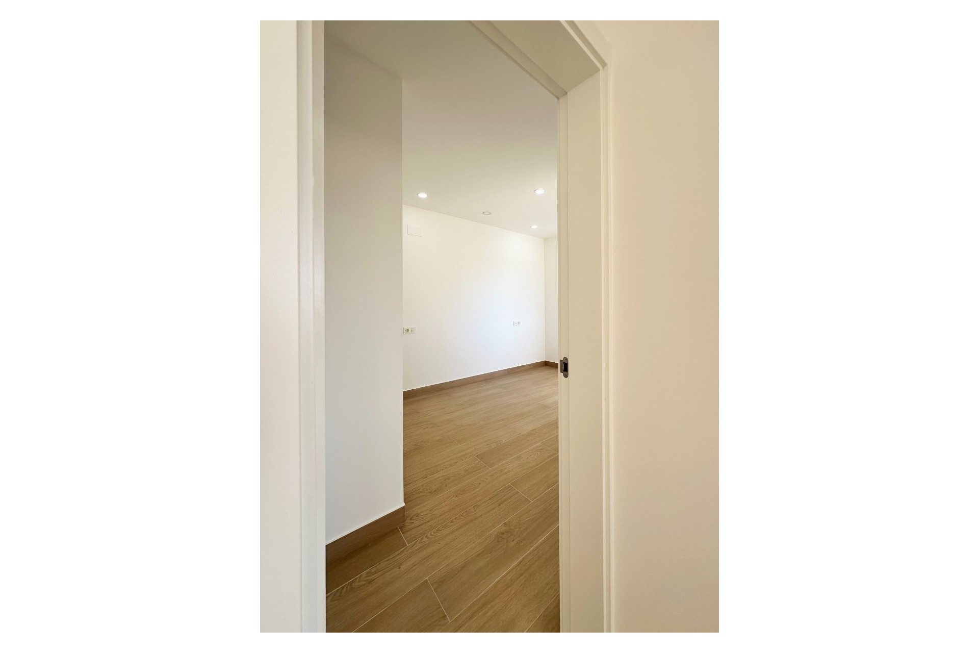 Herverkoop - Appartement / Flat -
Orihuela Costa - Playa Flamenca