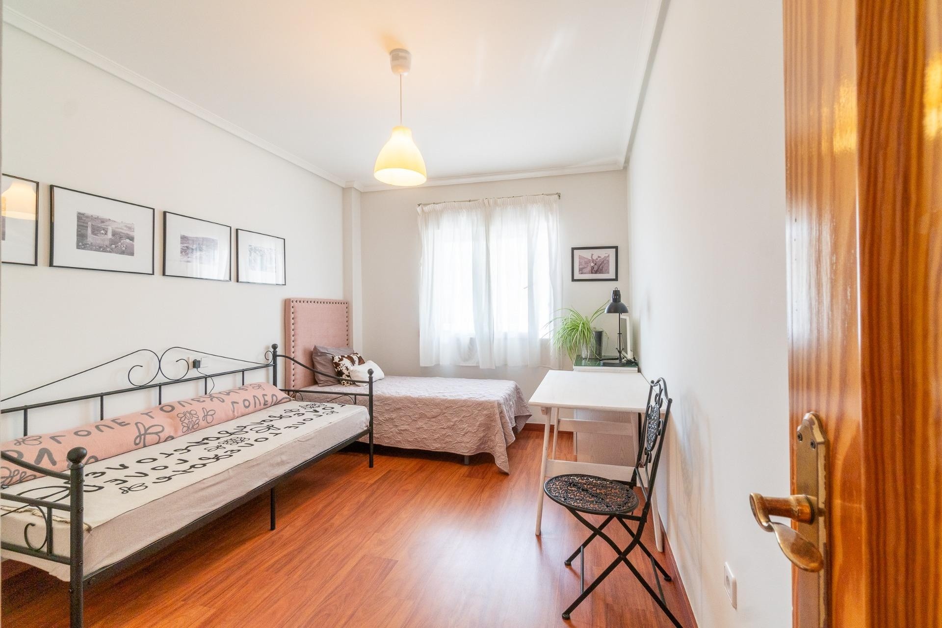 Herverkoop - Appartement / Flat -
Orihuela Costa - Playa Flamenca