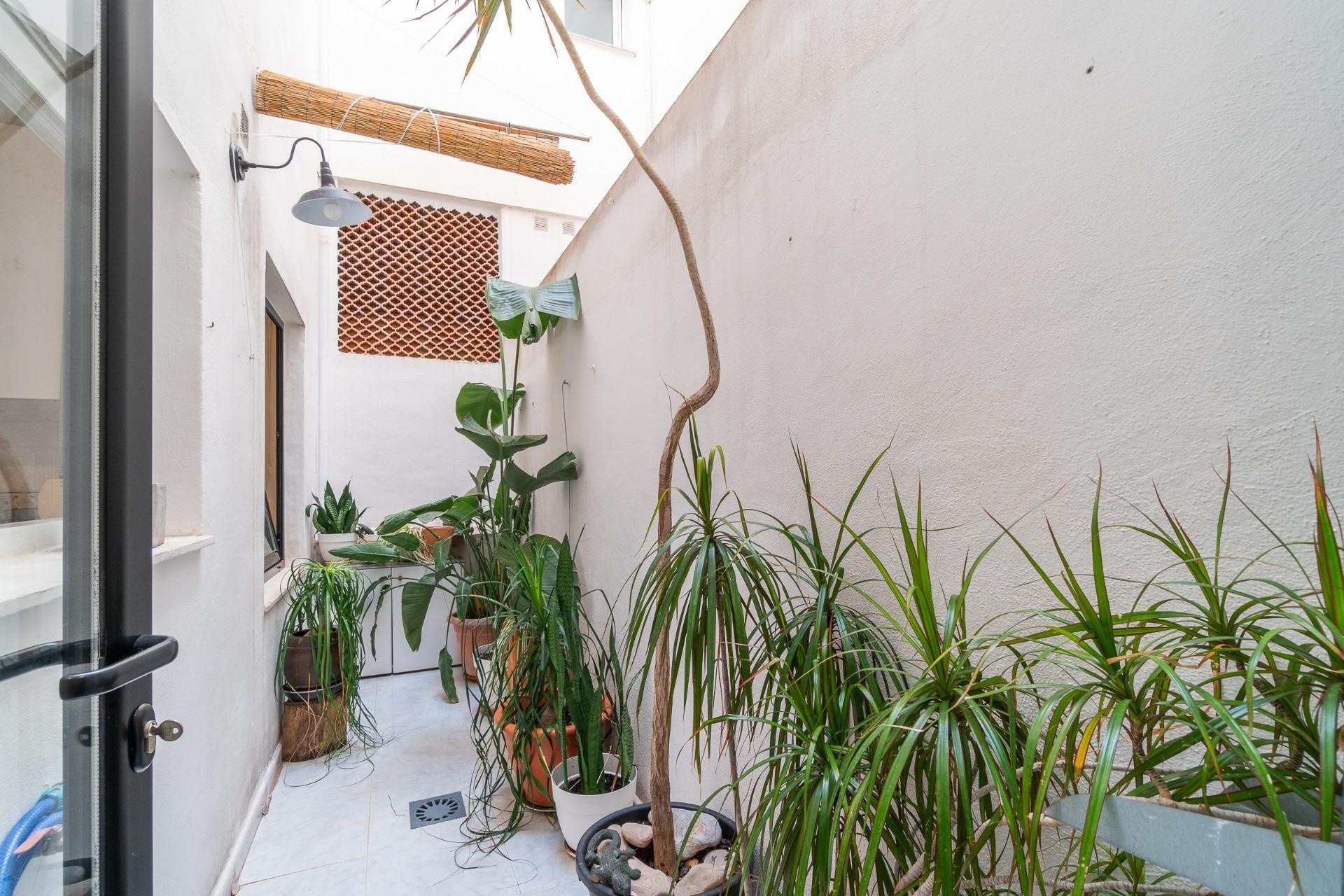 Herverkoop - Appartement / Flat -
Orihuela Costa - Playa Flamenca