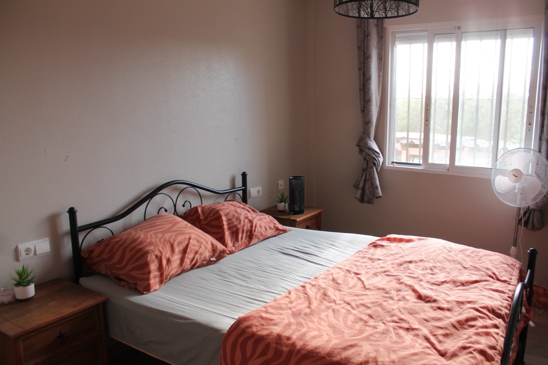 Herverkoop - Appartement / Flat -
Orihuela Costa - Playa Flamenca