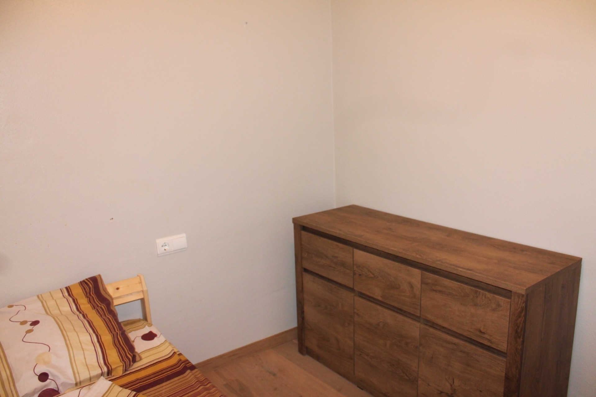 Herverkoop - Appartement / Flat -
Orihuela Costa - Playa Flamenca