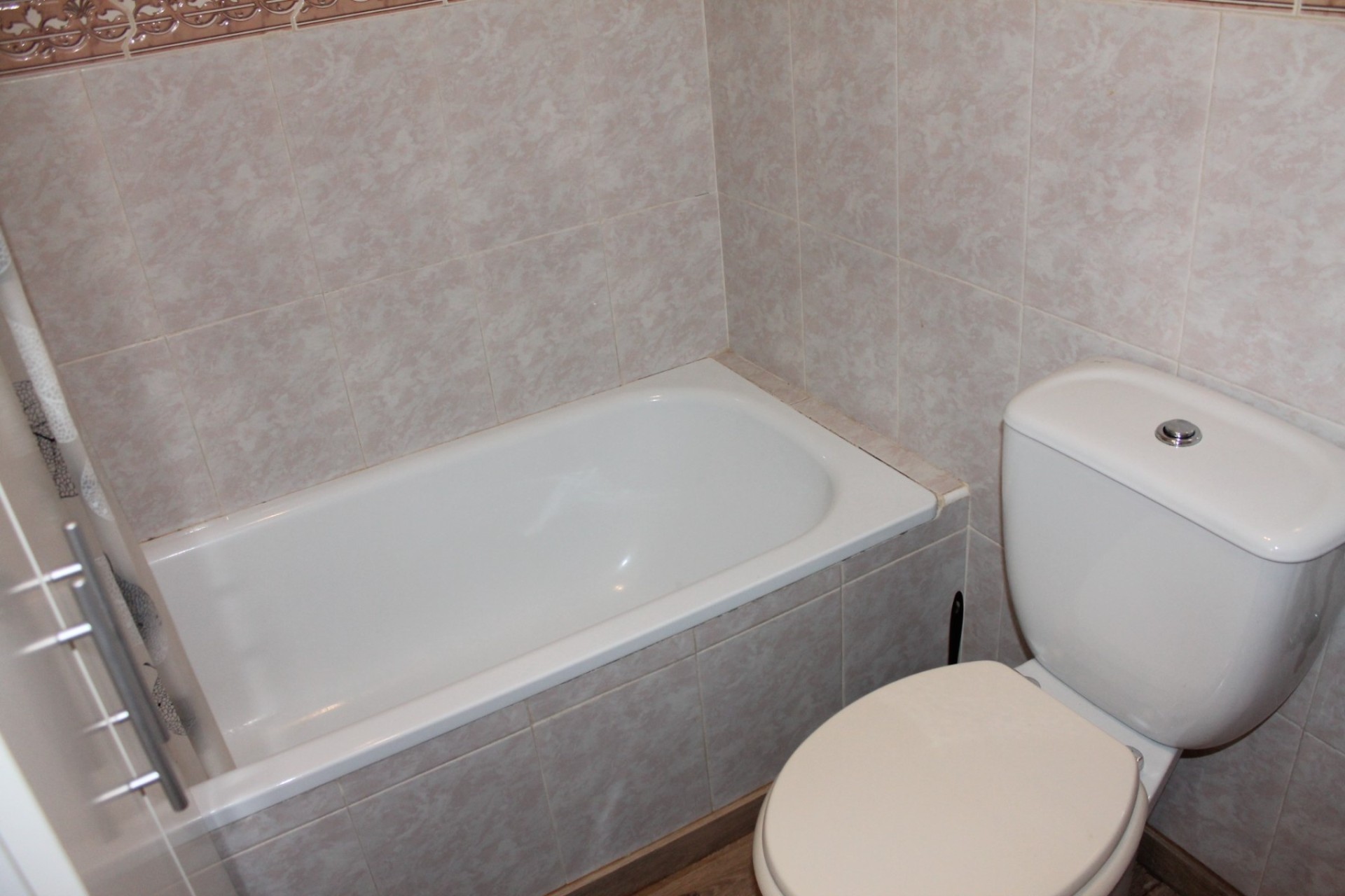 Herverkoop - Appartement / Flat -
Orihuela Costa - Playa Flamenca