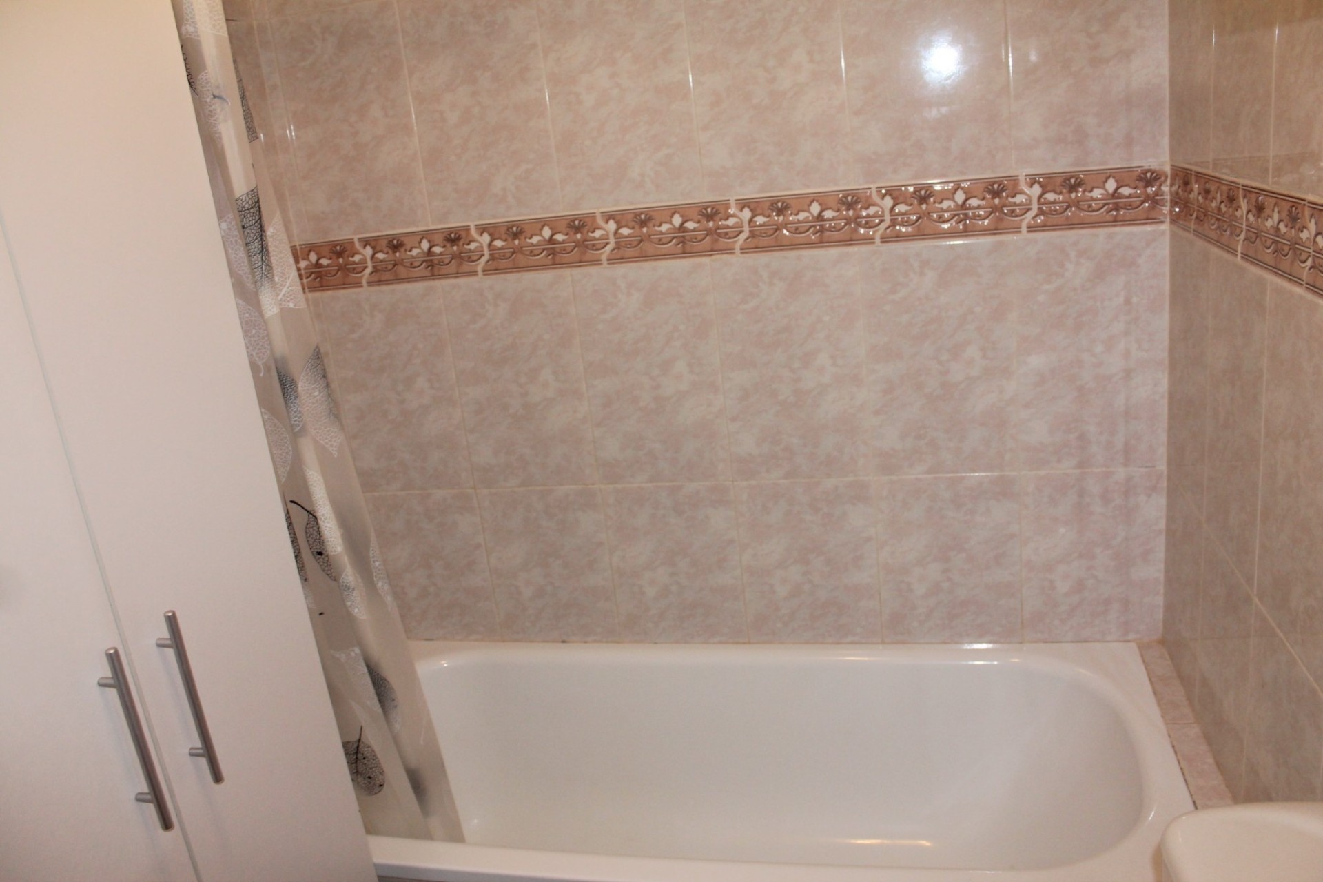 Herverkoop - Appartement / Flat -
Orihuela Costa - Playa Flamenca
