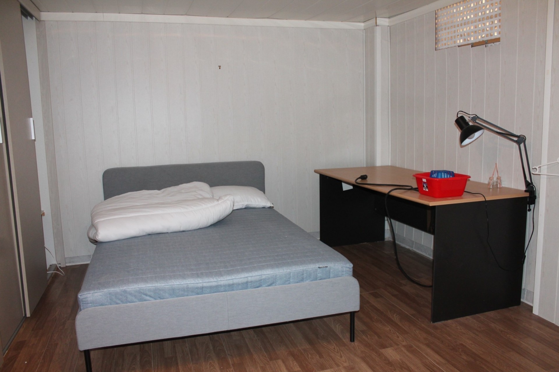 Herverkoop - Appartement / Flat -
Orihuela Costa - Playa Flamenca