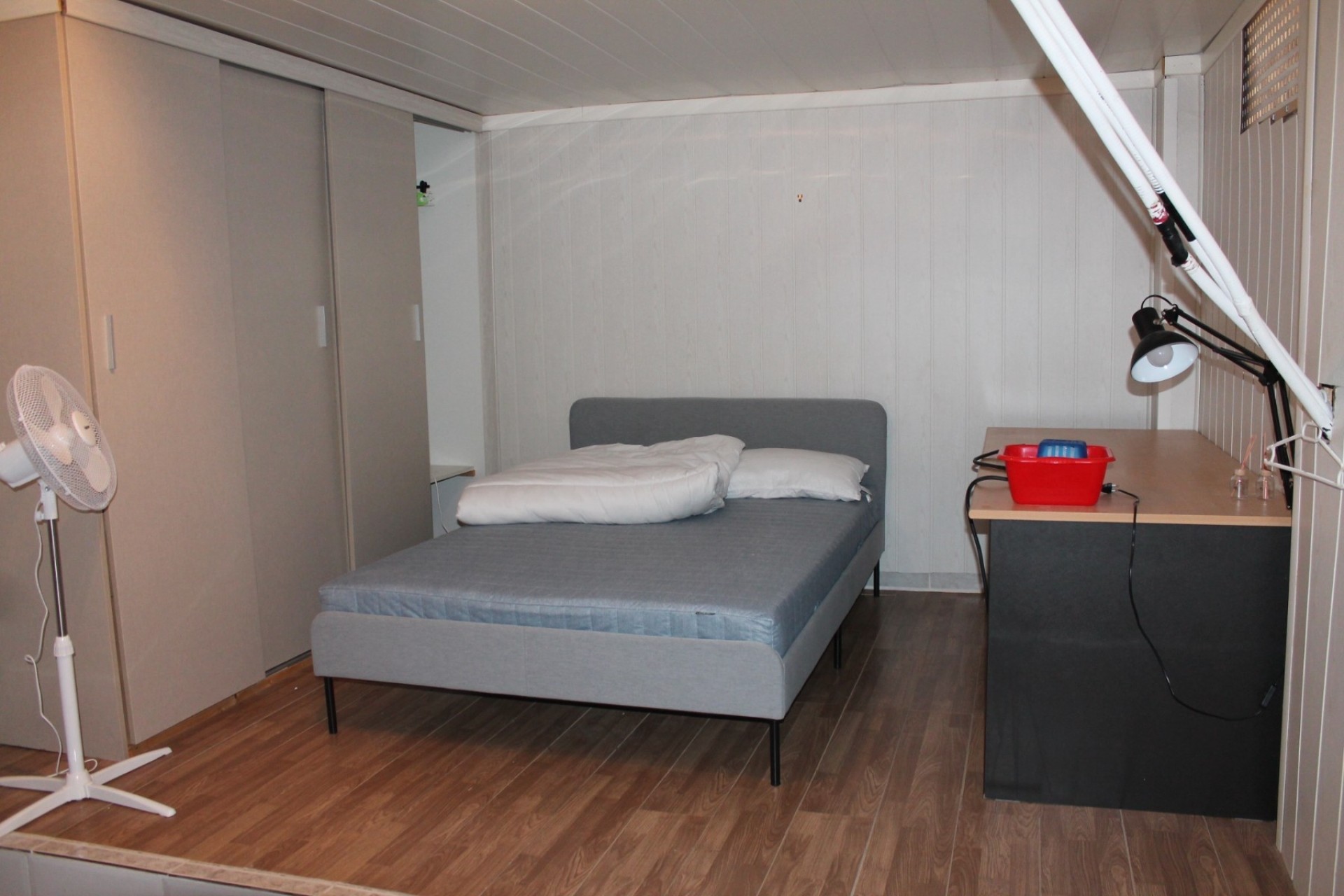 Herverkoop - Appartement / Flat -
Orihuela Costa - Playa Flamenca