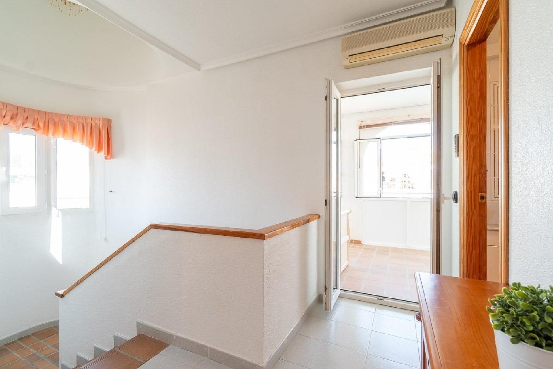 Herverkoop - Appartement / Flat -
Orihuela Costa - Playa Flamenca
