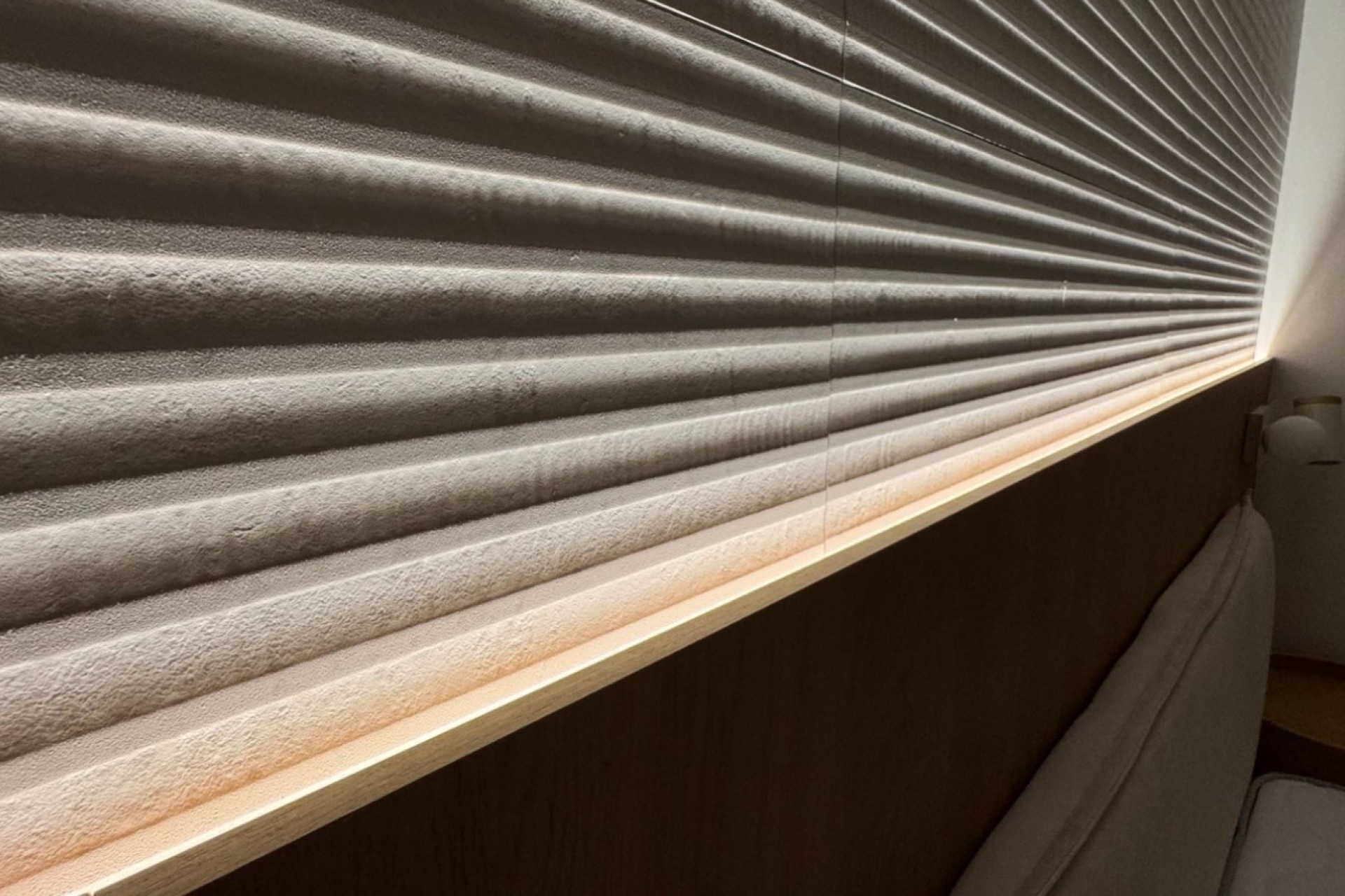 Herverkoop - Appartement / Flat -
Orihuela Costa - Punta Prima