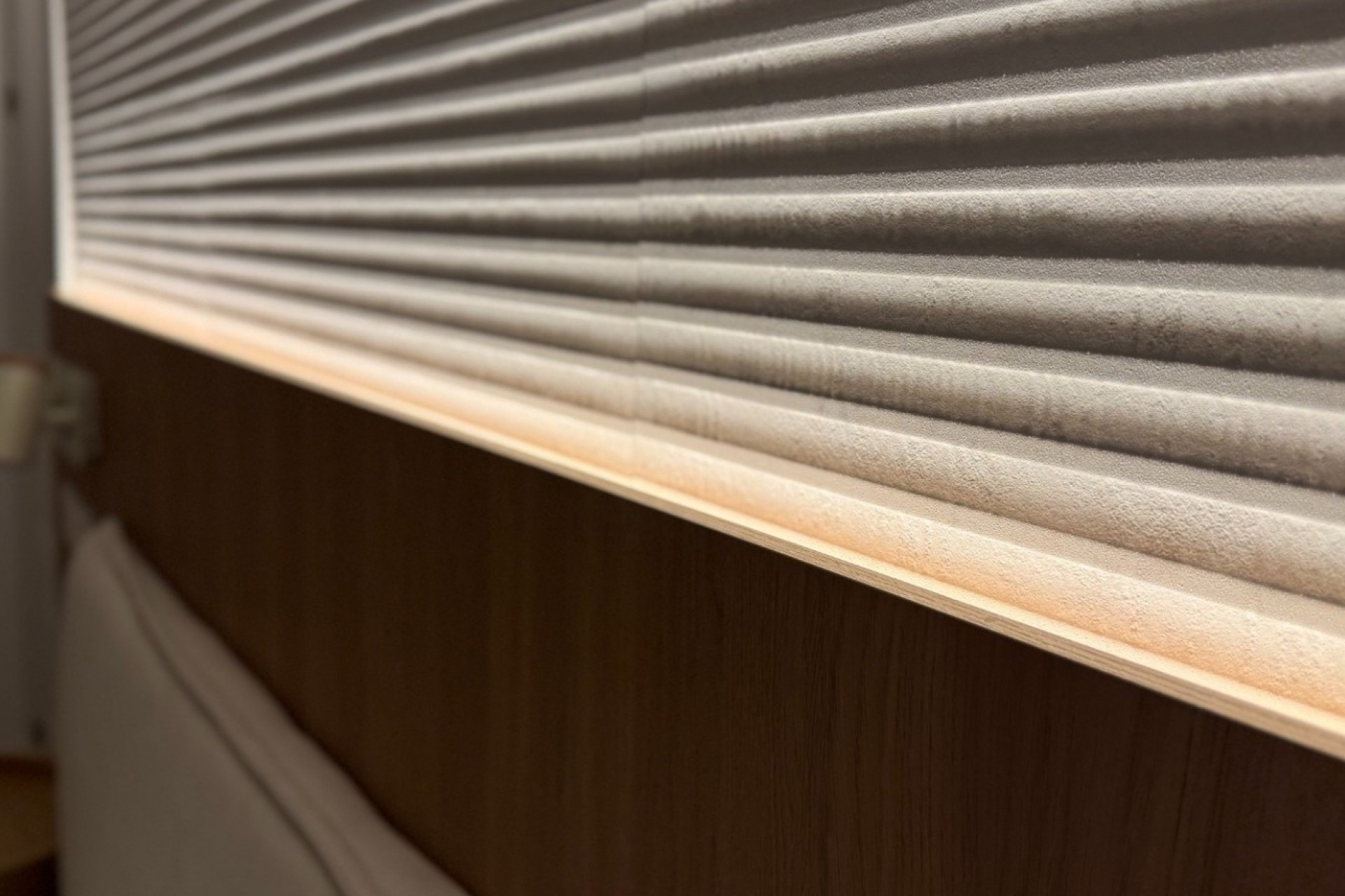 Herverkoop - Appartement / Flat -
Orihuela Costa - Punta Prima