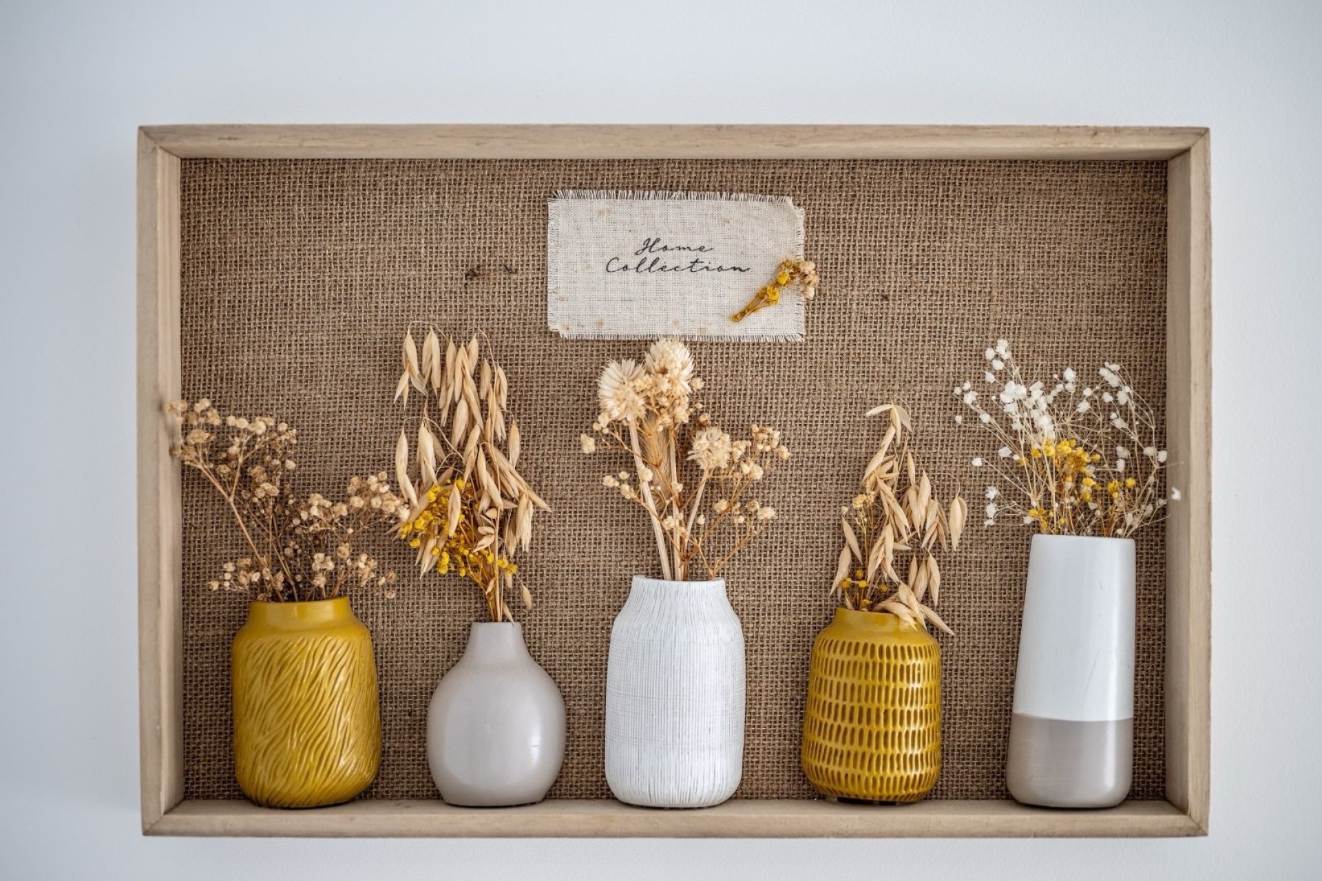 Herverkoop - Appartement / Flat -
Orihuela Costa - Punta Prima